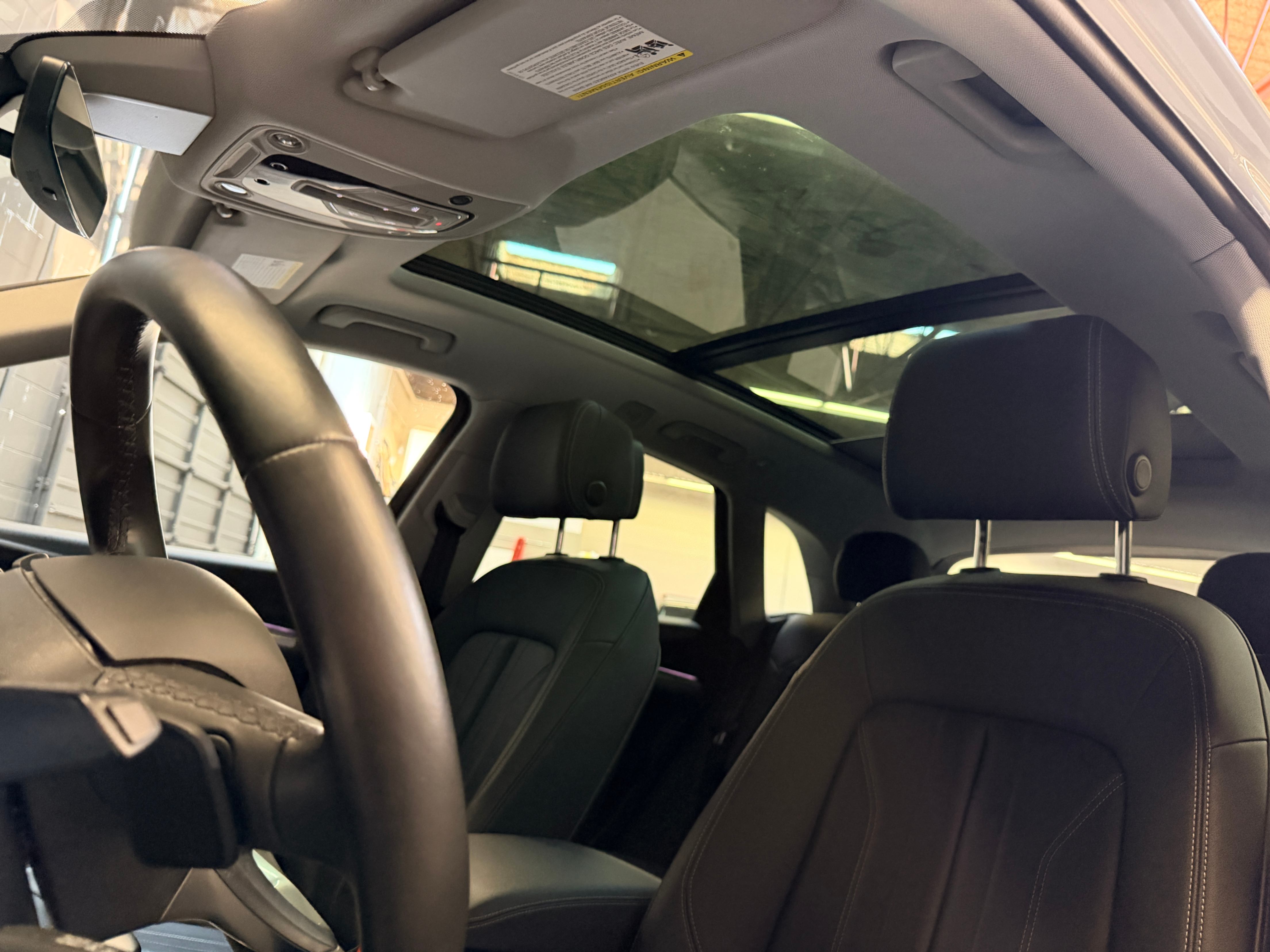 /hcwenterprisecorporation/2023-Audi-Q5-8643230240341808.jpg