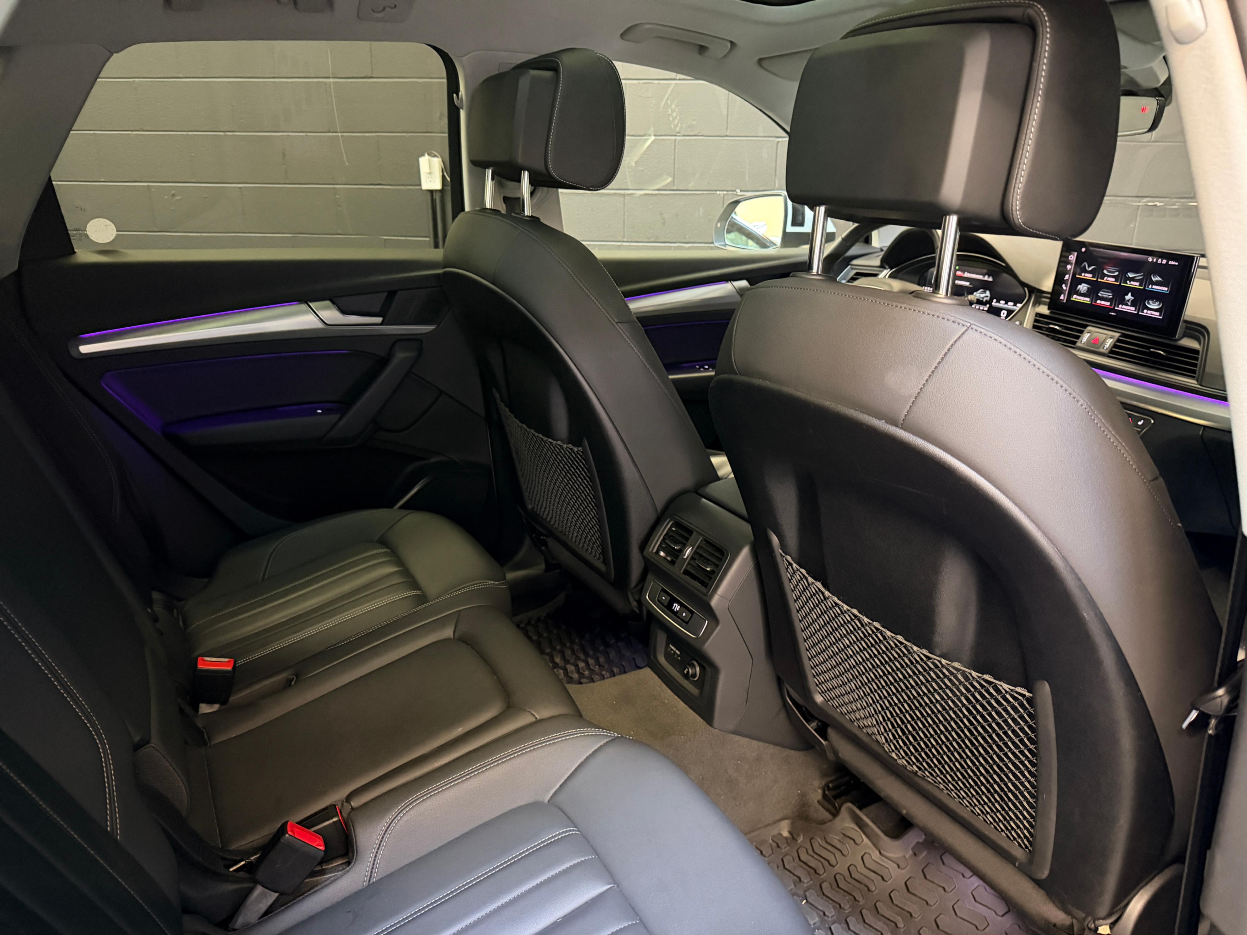 /hcwenterprisecorporation/2023-Audi-Q5-982913627243325.jpg