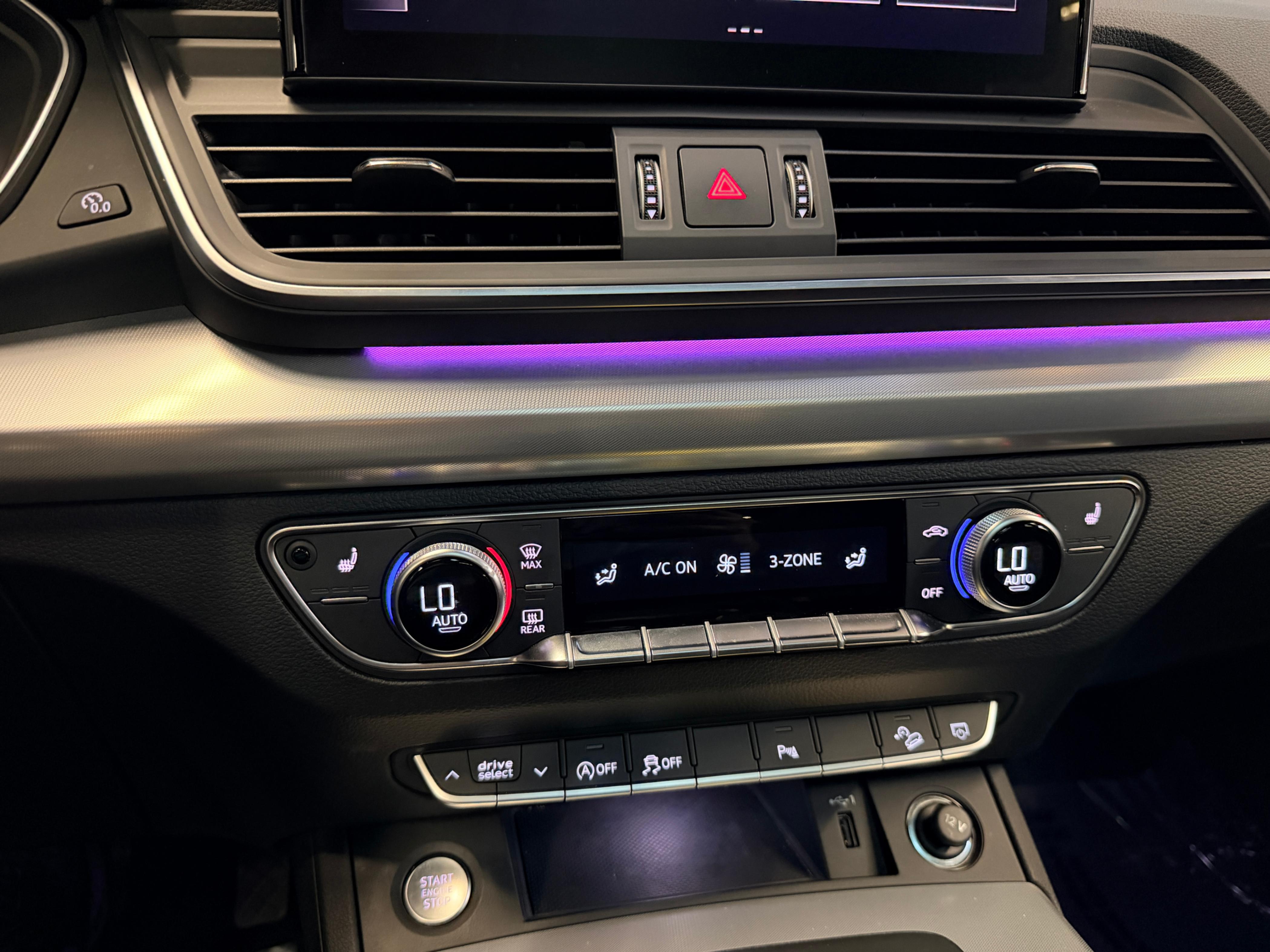/hcwenterprisecorporation/2023-Audi-Q5-9856202689866573.jpg