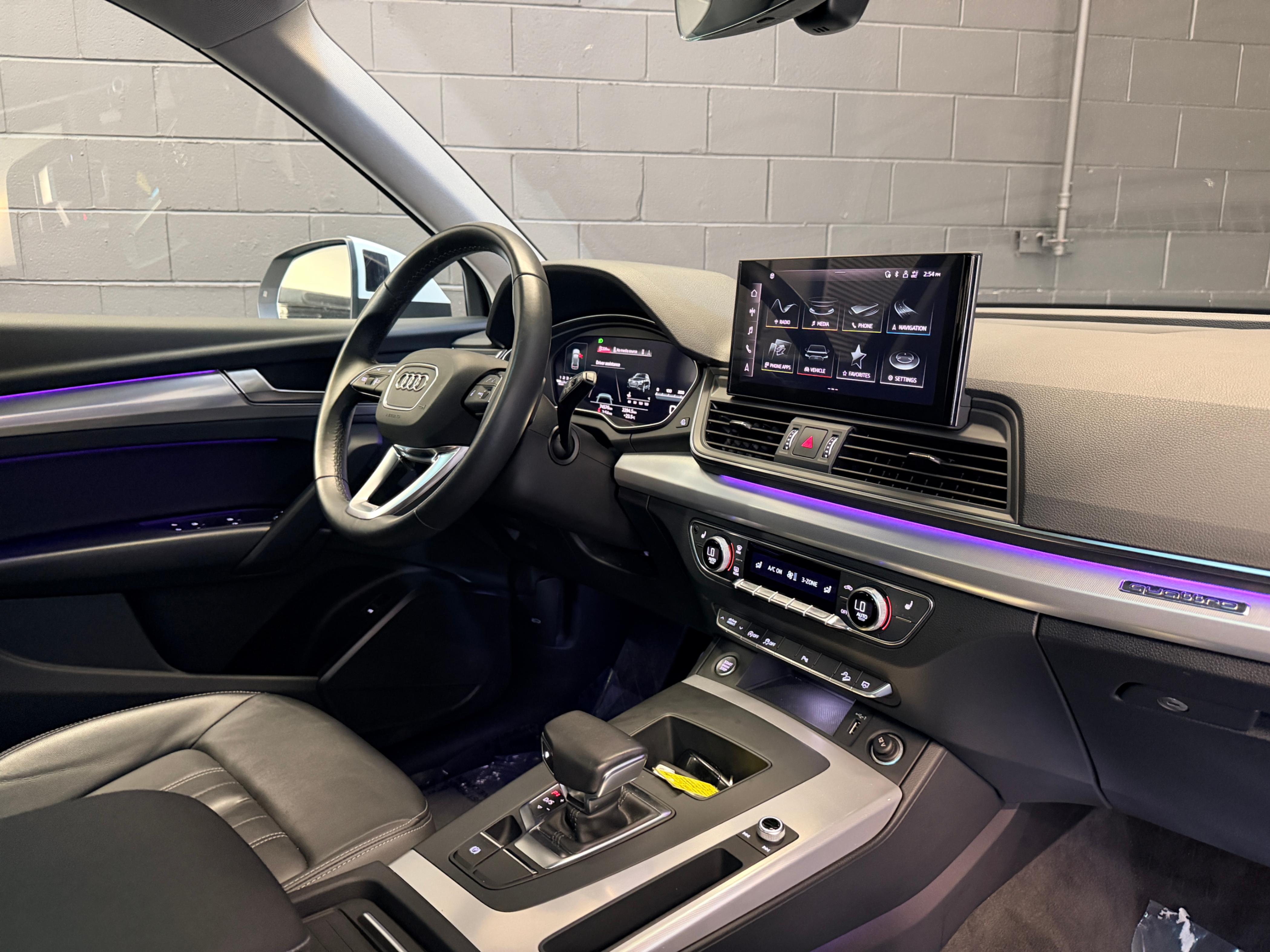/hcwenterprisecorporation/2023-Audi-Q5-986371571964439.jpg
