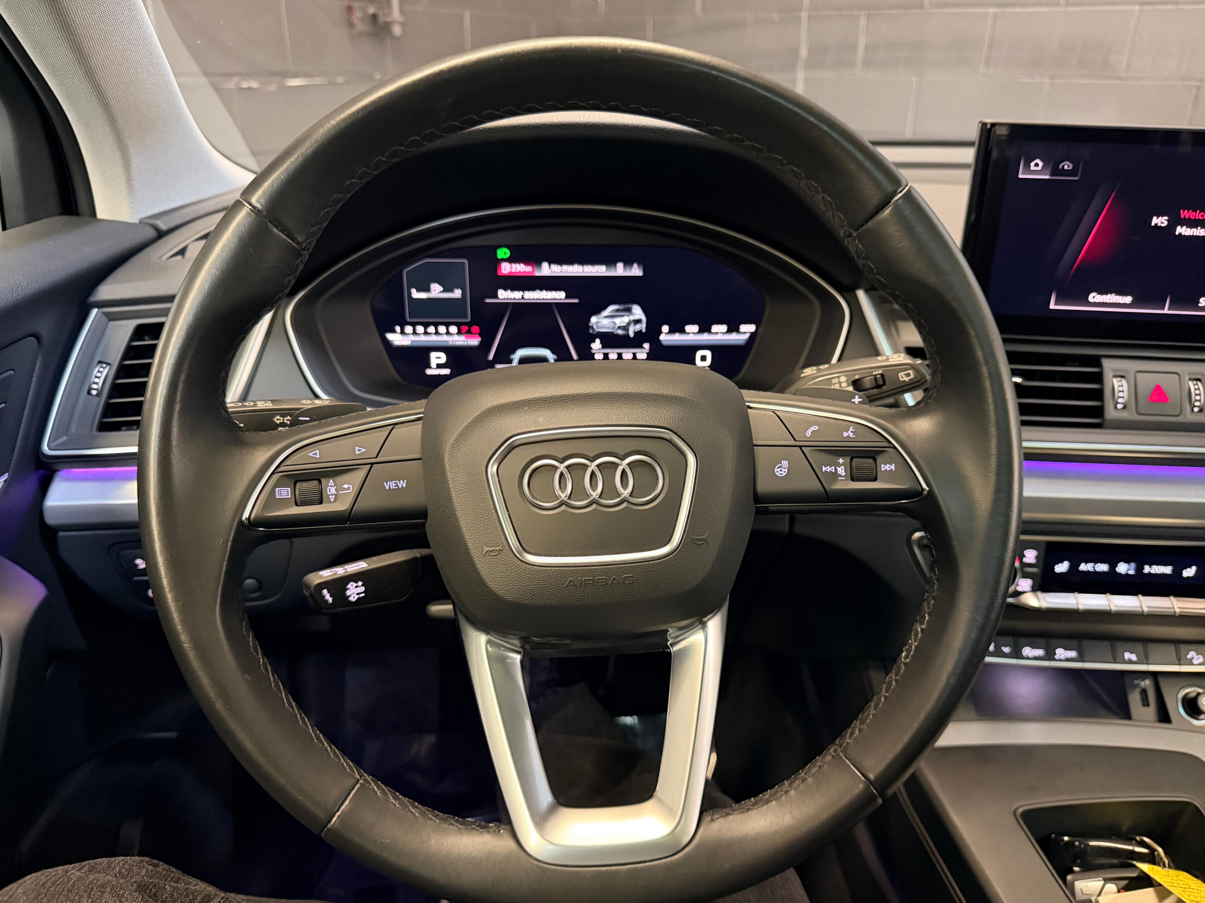 /hcwenterprisecorporation/2023-Audi-Q5-9870694085202667.jpg