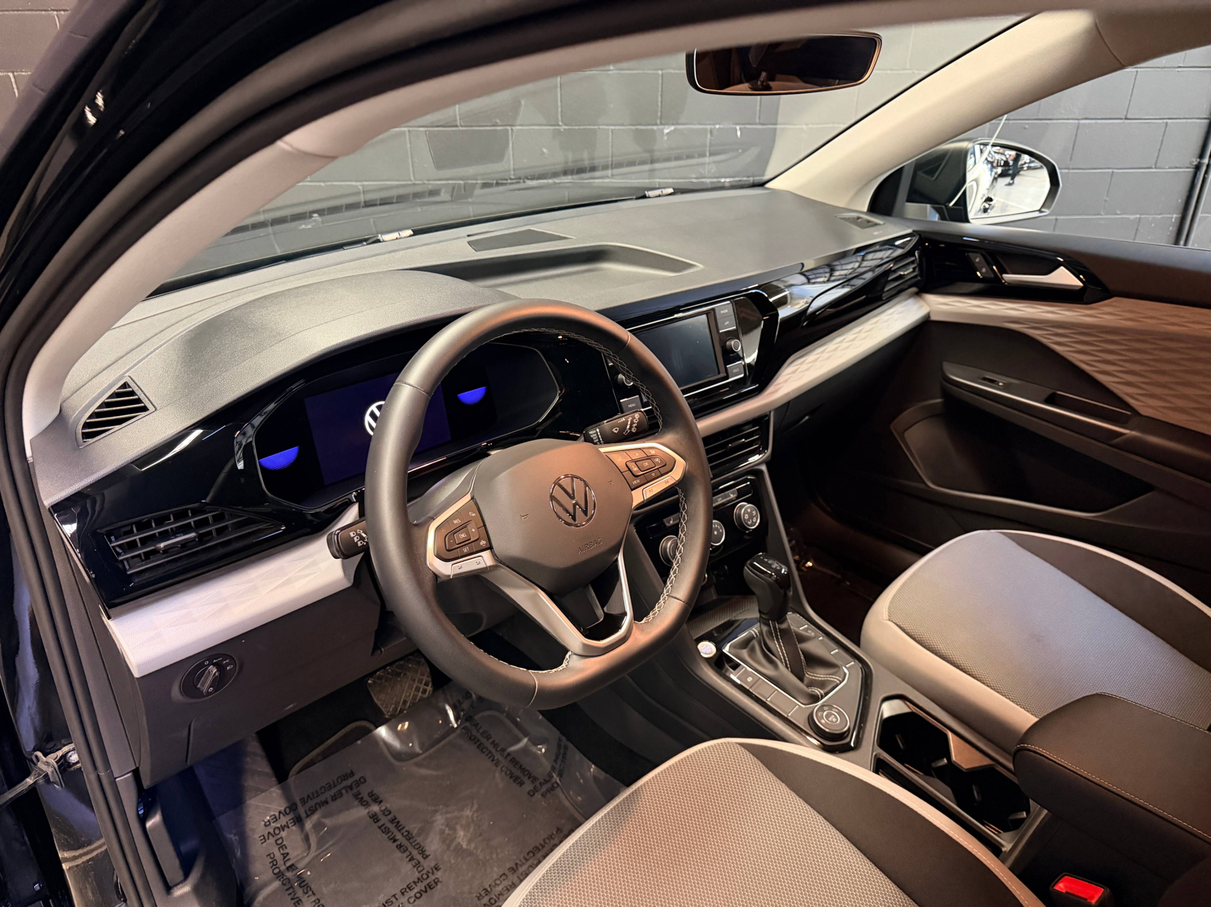 /hcwenterprisecorporation/2023-Volkswagen-Taos-3836926298892247.jpg
