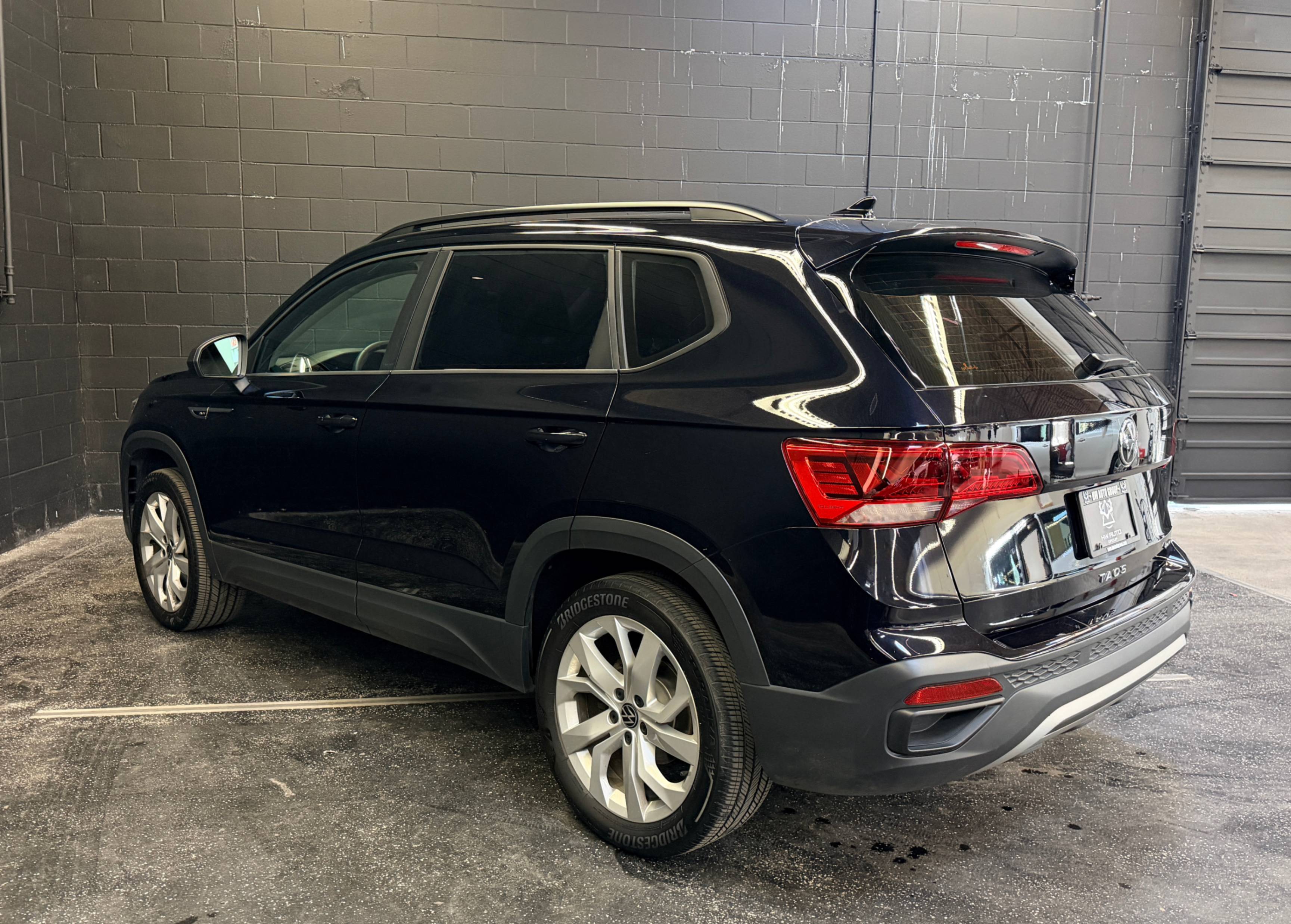 /hcwenterprisecorporation/2023-Volkswagen-Taos-6042609550567555.jpg