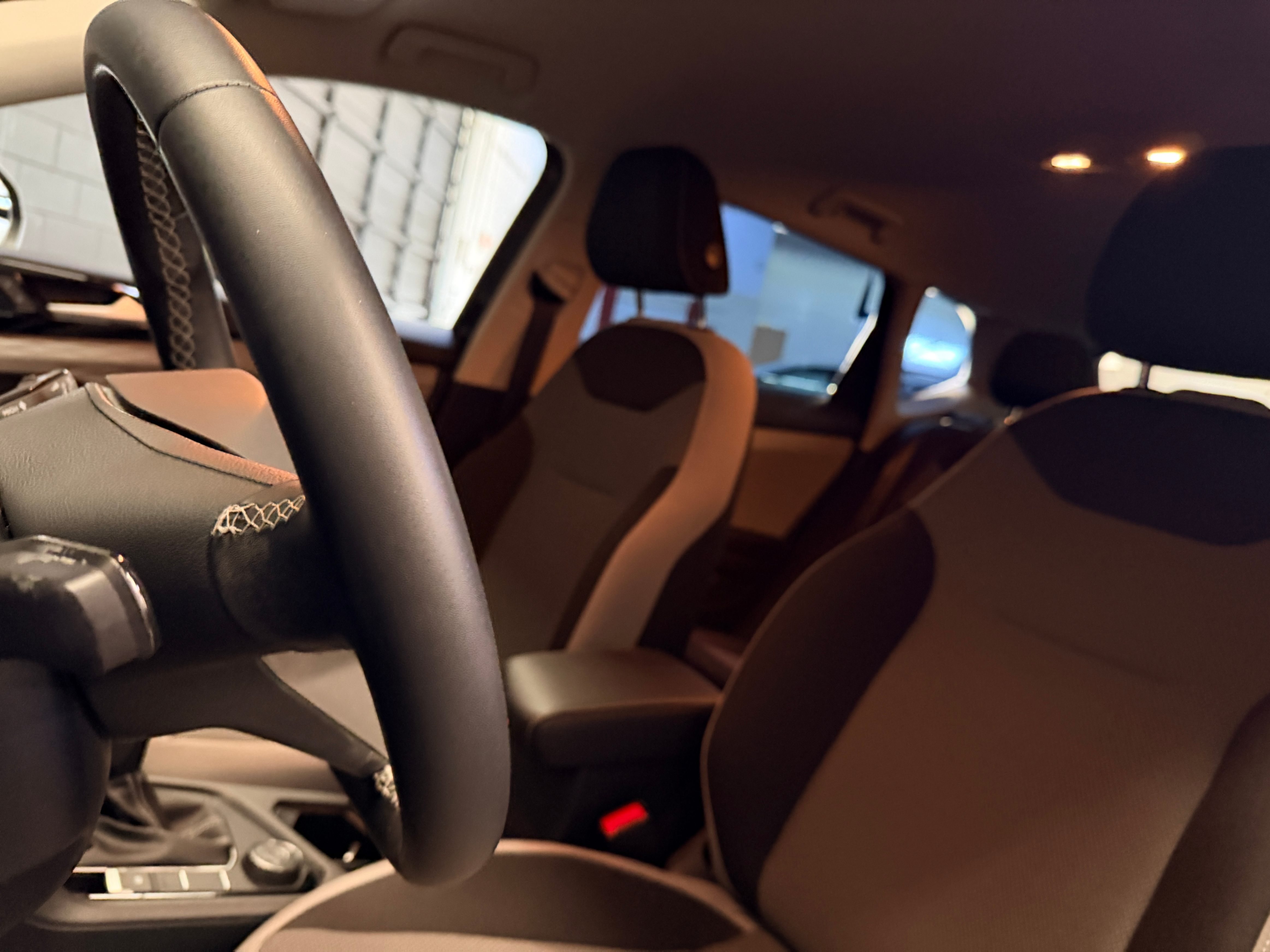 /hcwenterprisecorporation/2023-Volkswagen-Taos-7743372275118556.jpg