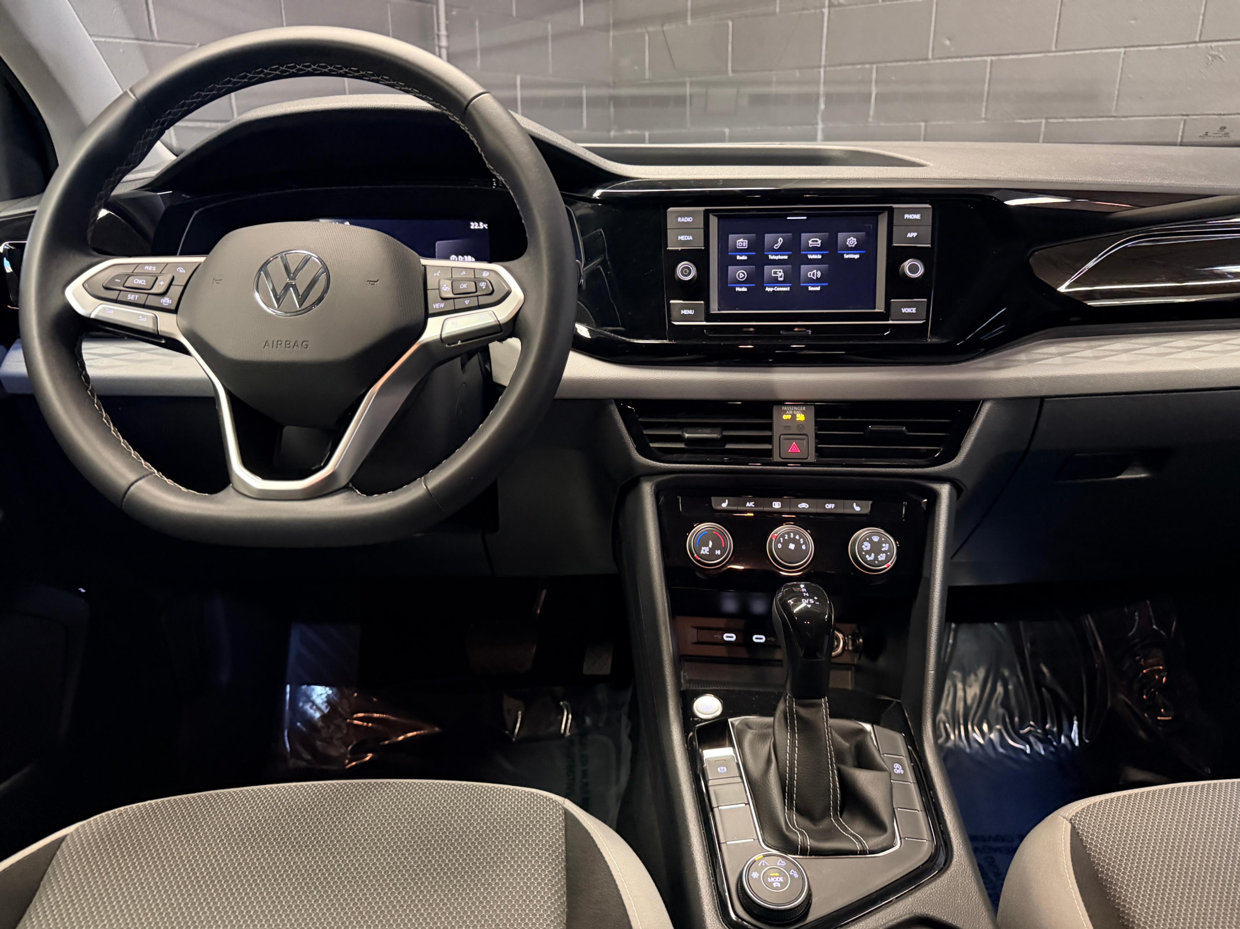 /hcwenterprisecorporation/2023-Volkswagen-Taos-81667919794629.jpg