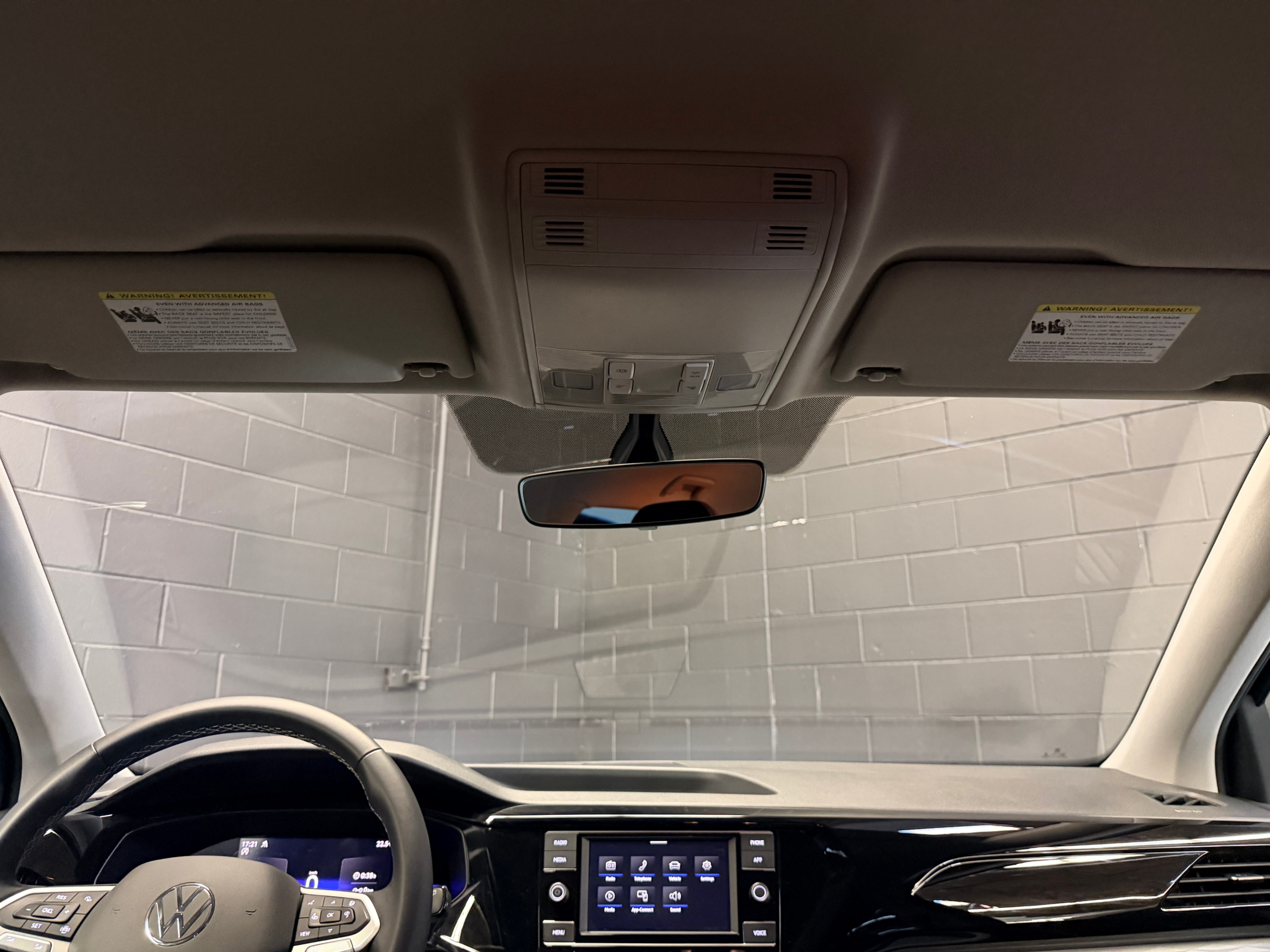 /hcwenterprisecorporation/2023-Volkswagen-Taos-9006877370397641.jpg
