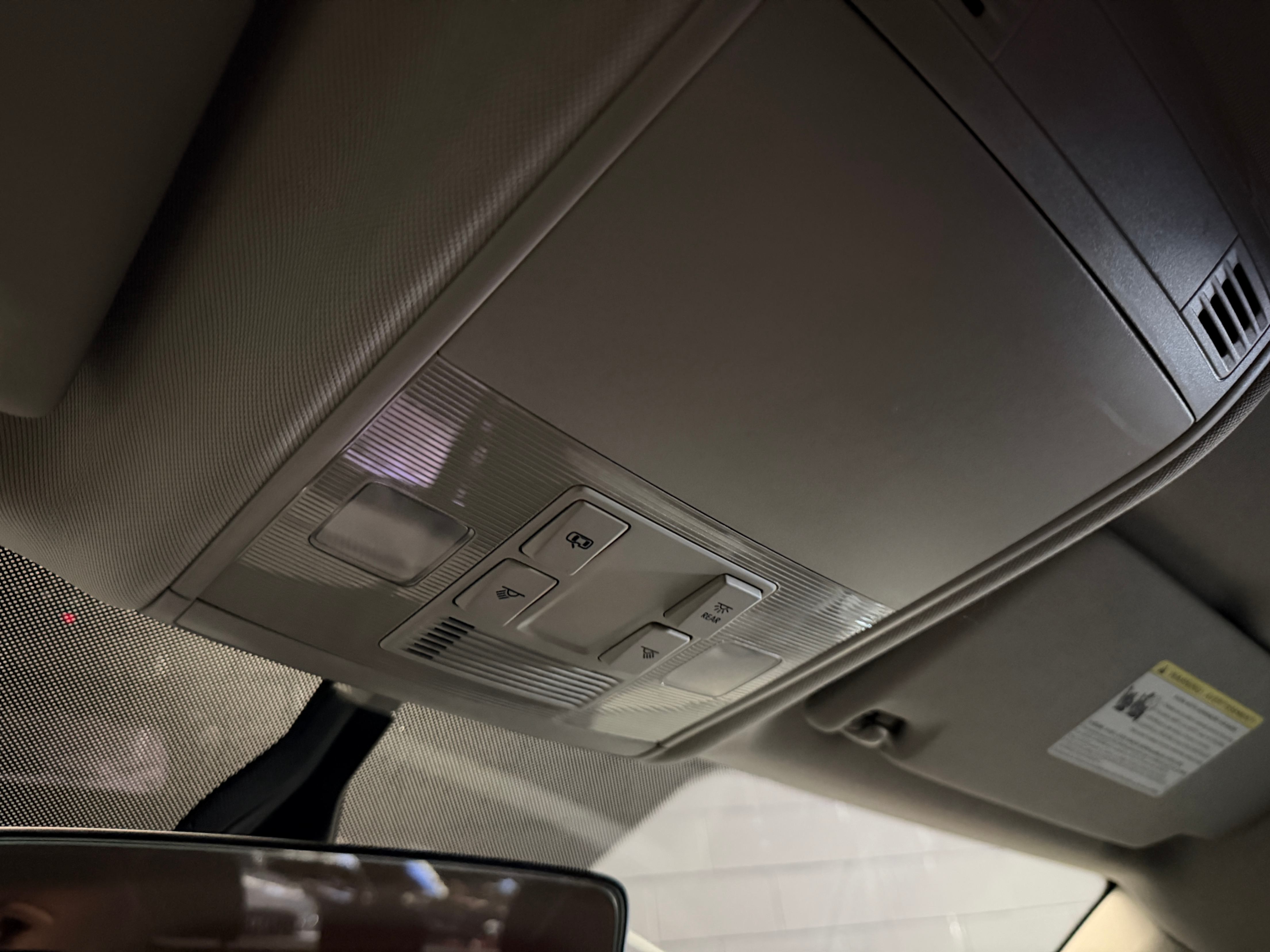 /hcwenterprisecorporation/2023-Volkswagen-Taos-9633482133504614.jpg