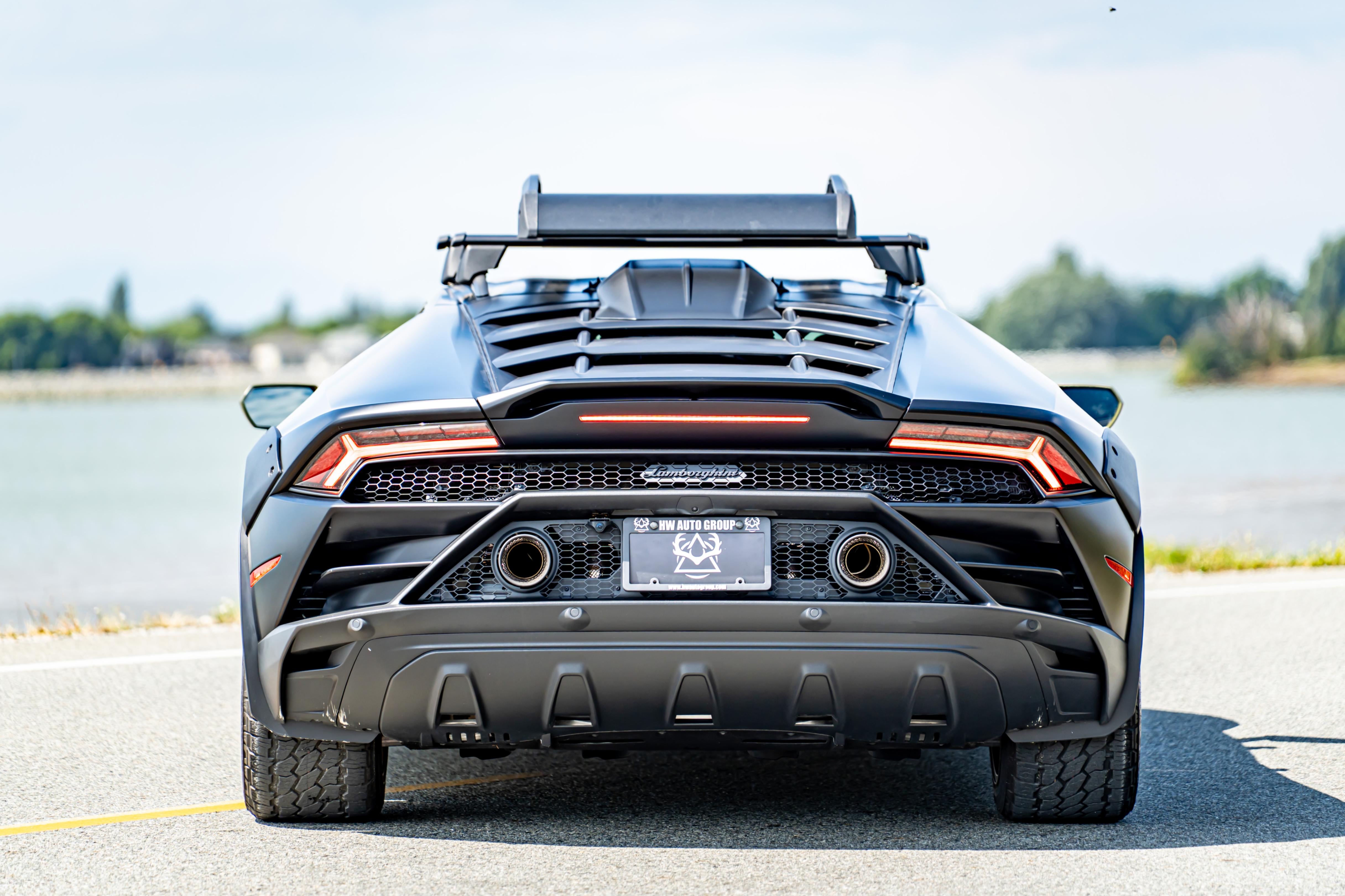 /hcwenterprisecorporation/2024-Lamborghini-Huracan-06624599180438295.jpg