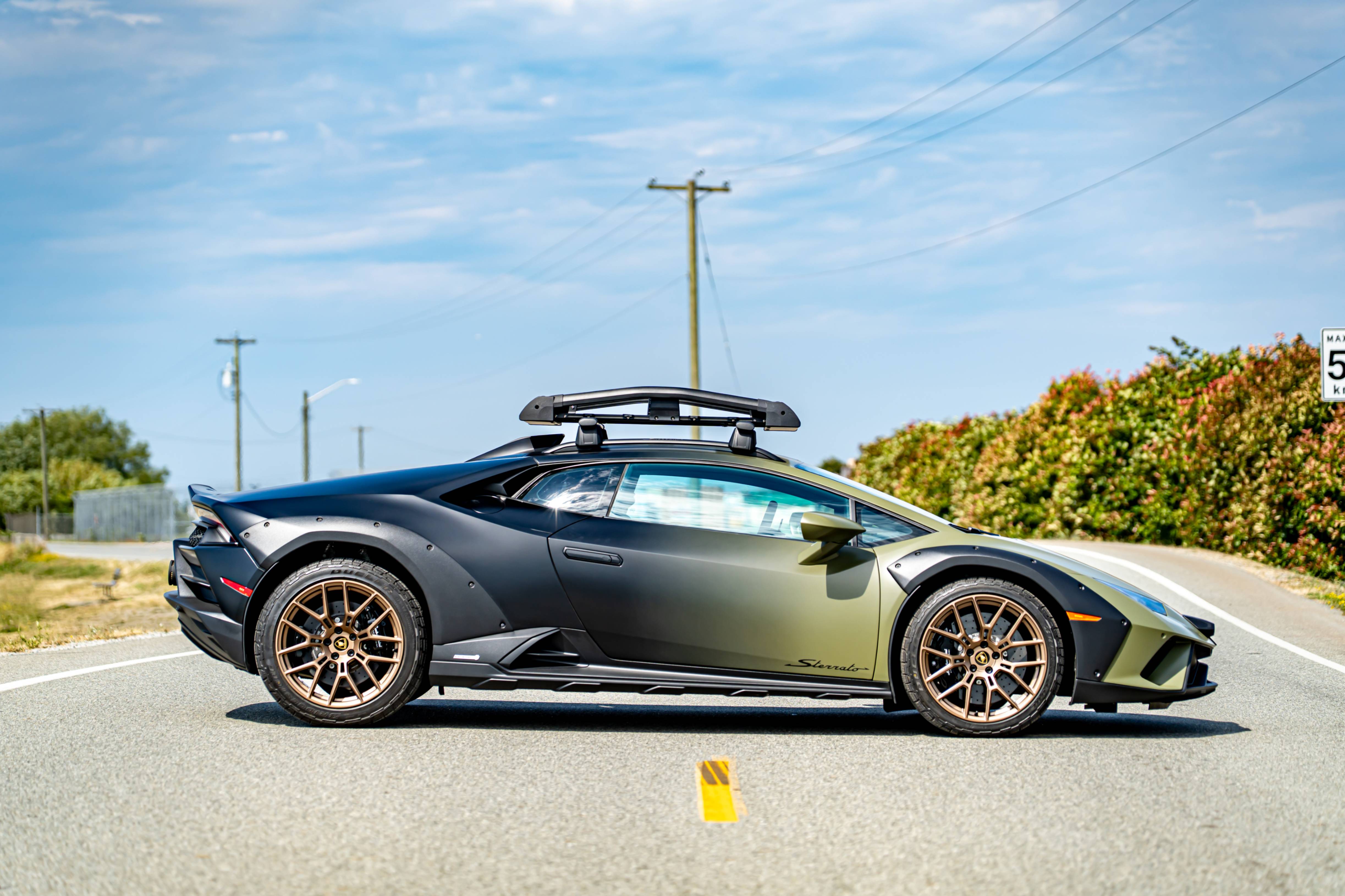 /hcwenterprisecorporation/2024-Lamborghini-Huracan-13810073974571724.jpg