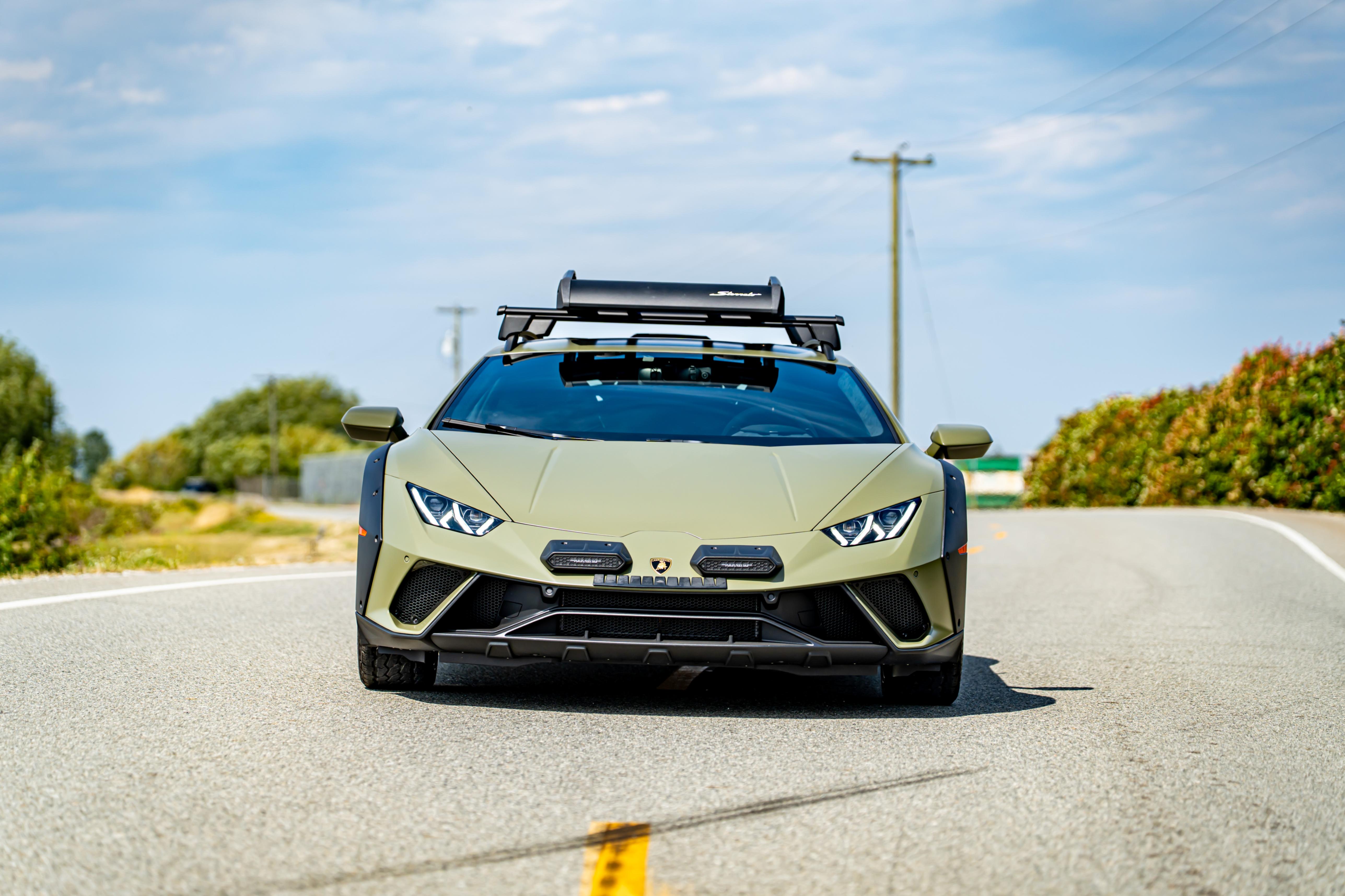 /hcwenterprisecorporation/2024-Lamborghini-Huracan-16755077116498018.jpg
