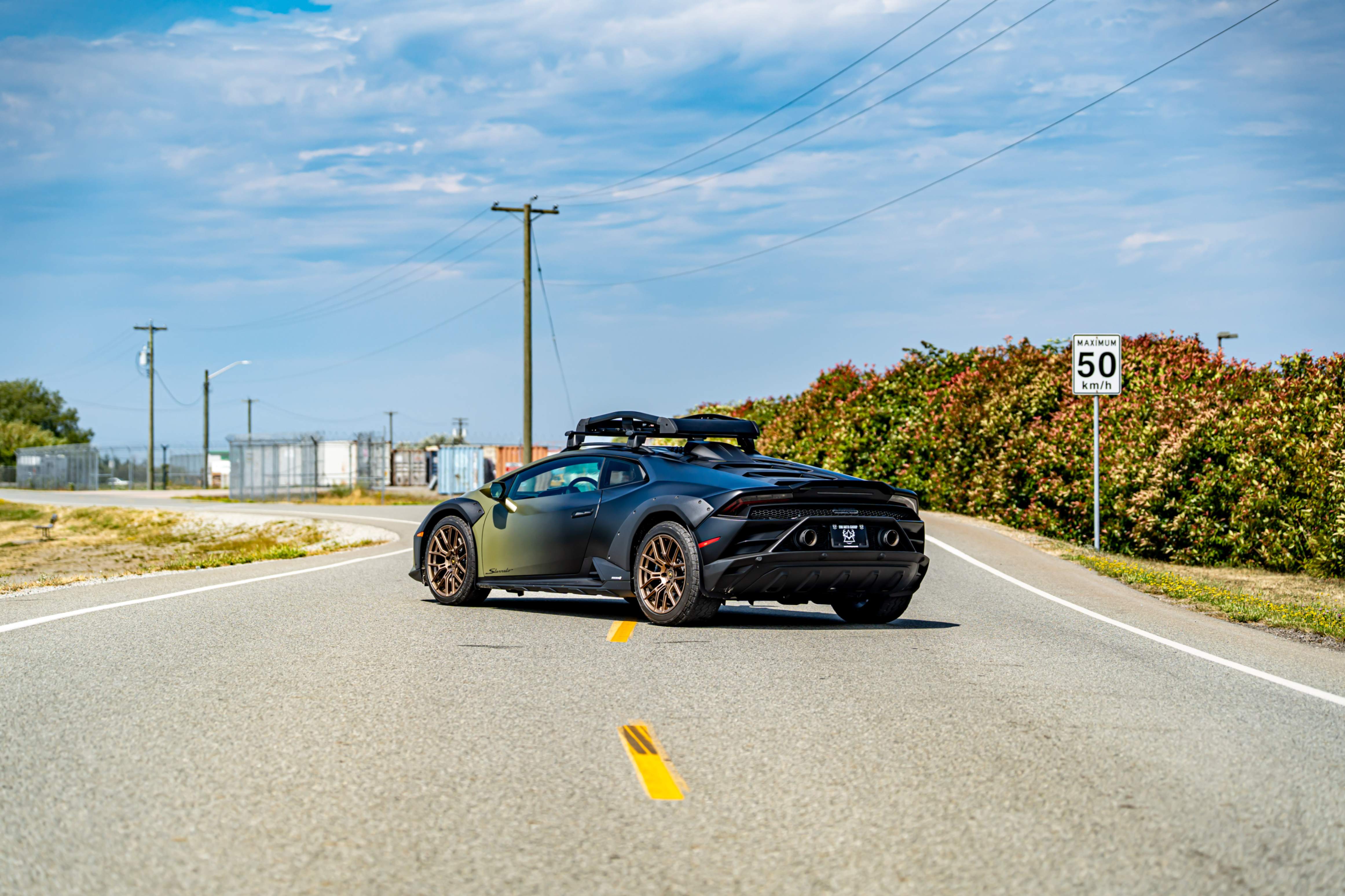 /hcwenterprisecorporation/2024-Lamborghini-Huracan-22328626688412445.jpg
