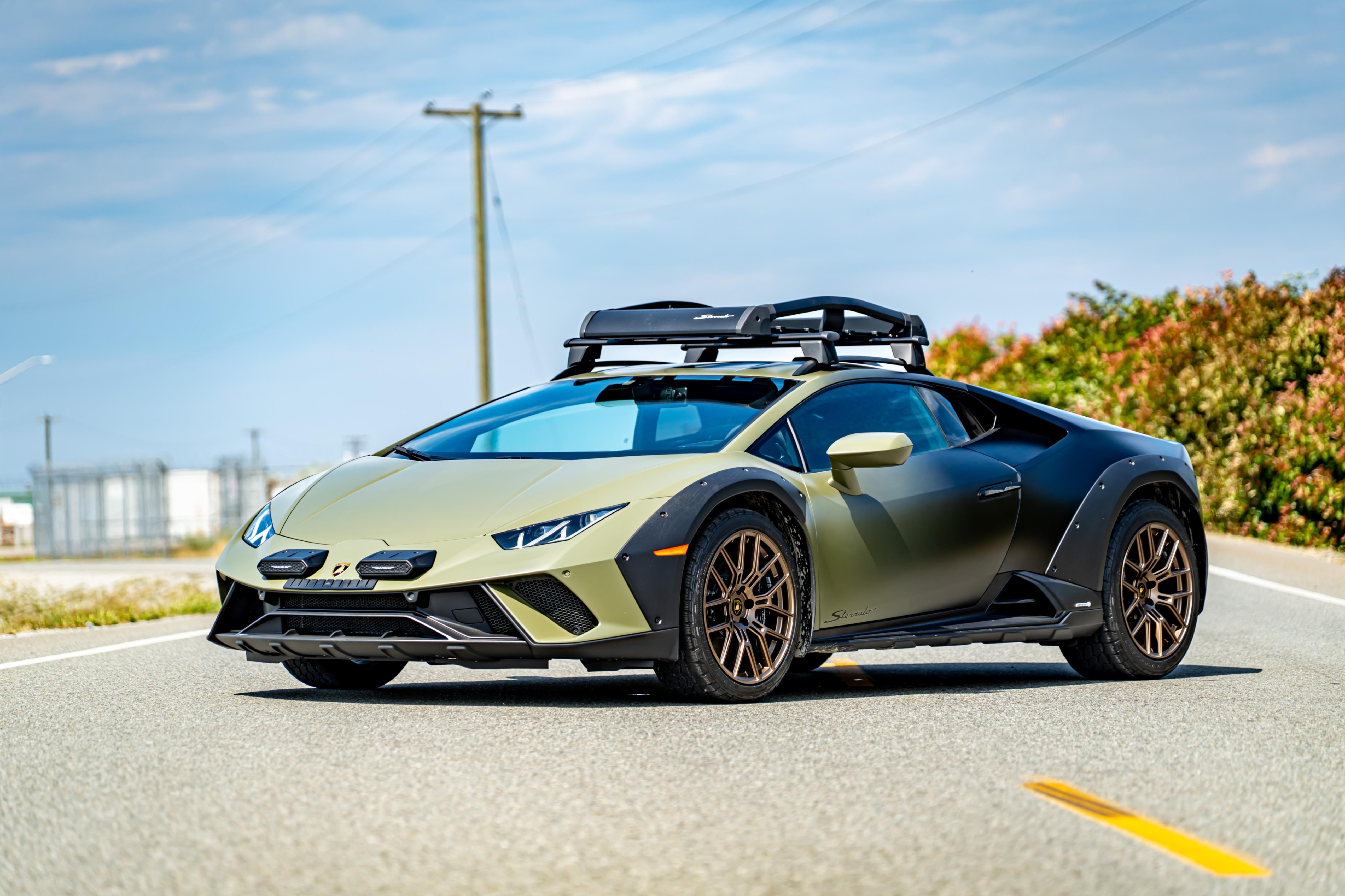 /hcwenterprisecorporation/2024-Lamborghini-Huracan-30524619593547464.jpg