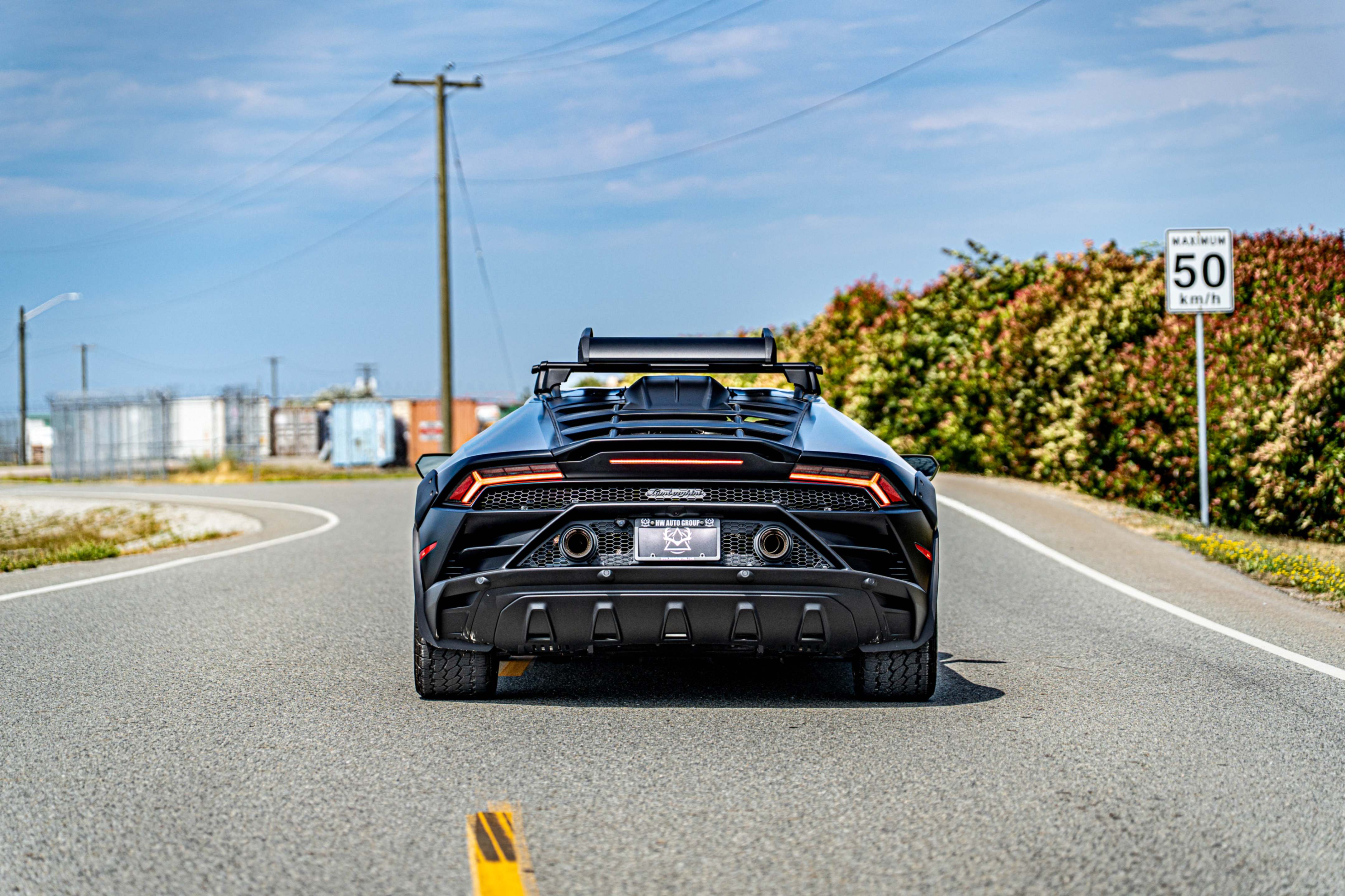/hcwenterprisecorporation/2024-Lamborghini-Huracan-35336466286153967.jpg