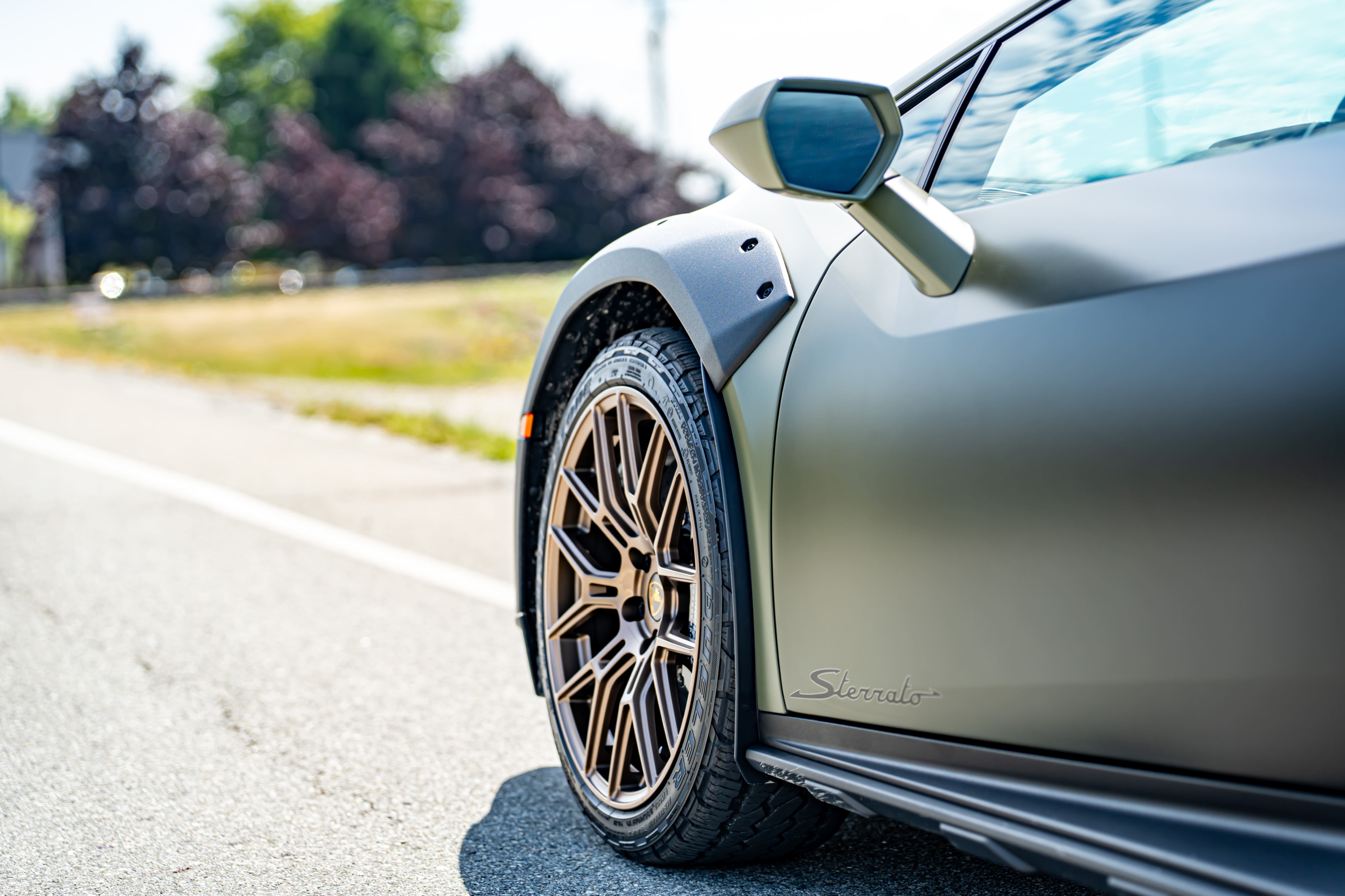 /hcwenterprisecorporation/2024-Lamborghini-Huracan-4079239090710567.jpg