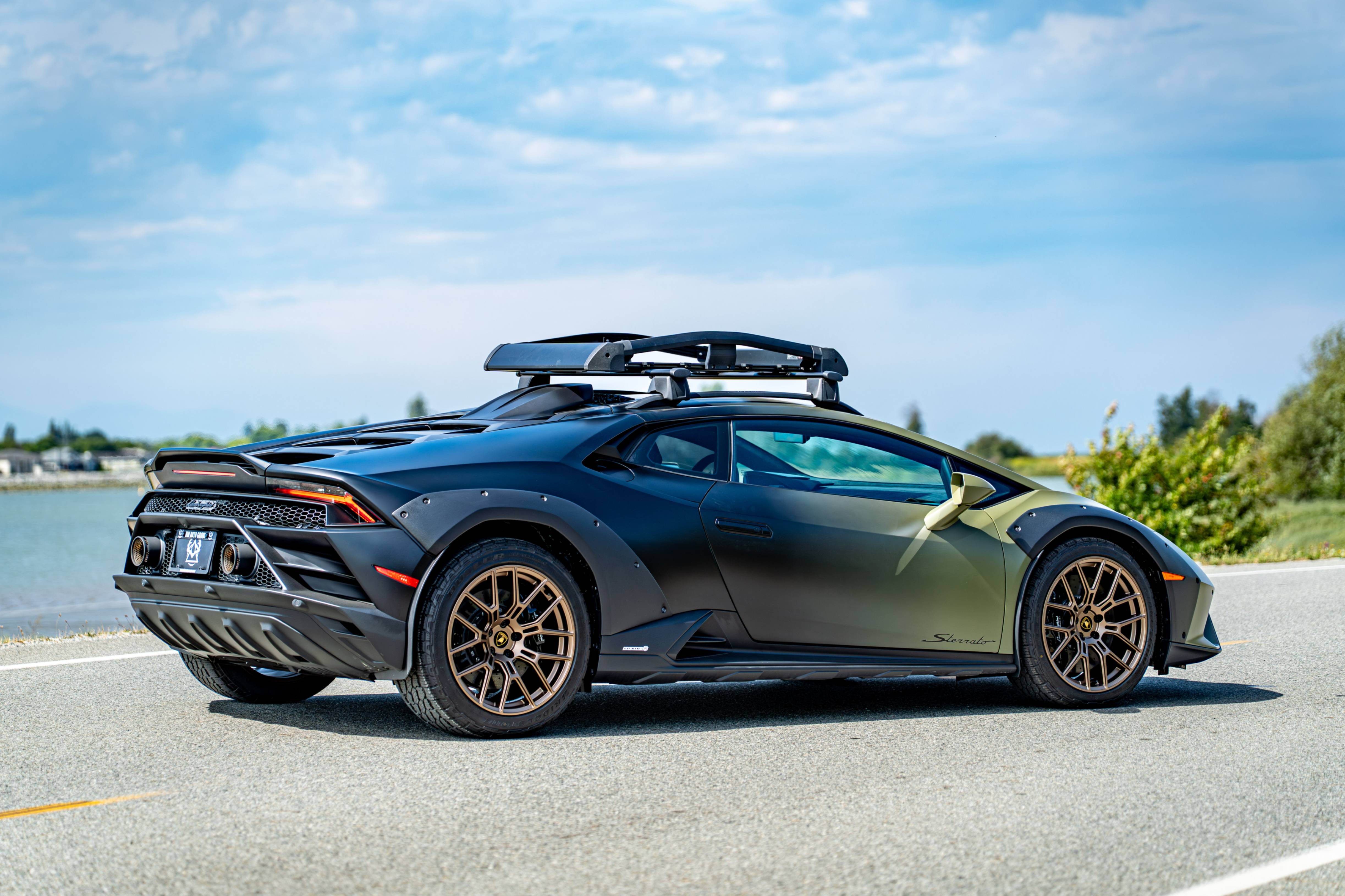/hcwenterprisecorporation/2024-Lamborghini-Huracan-42167485587141496.jpg