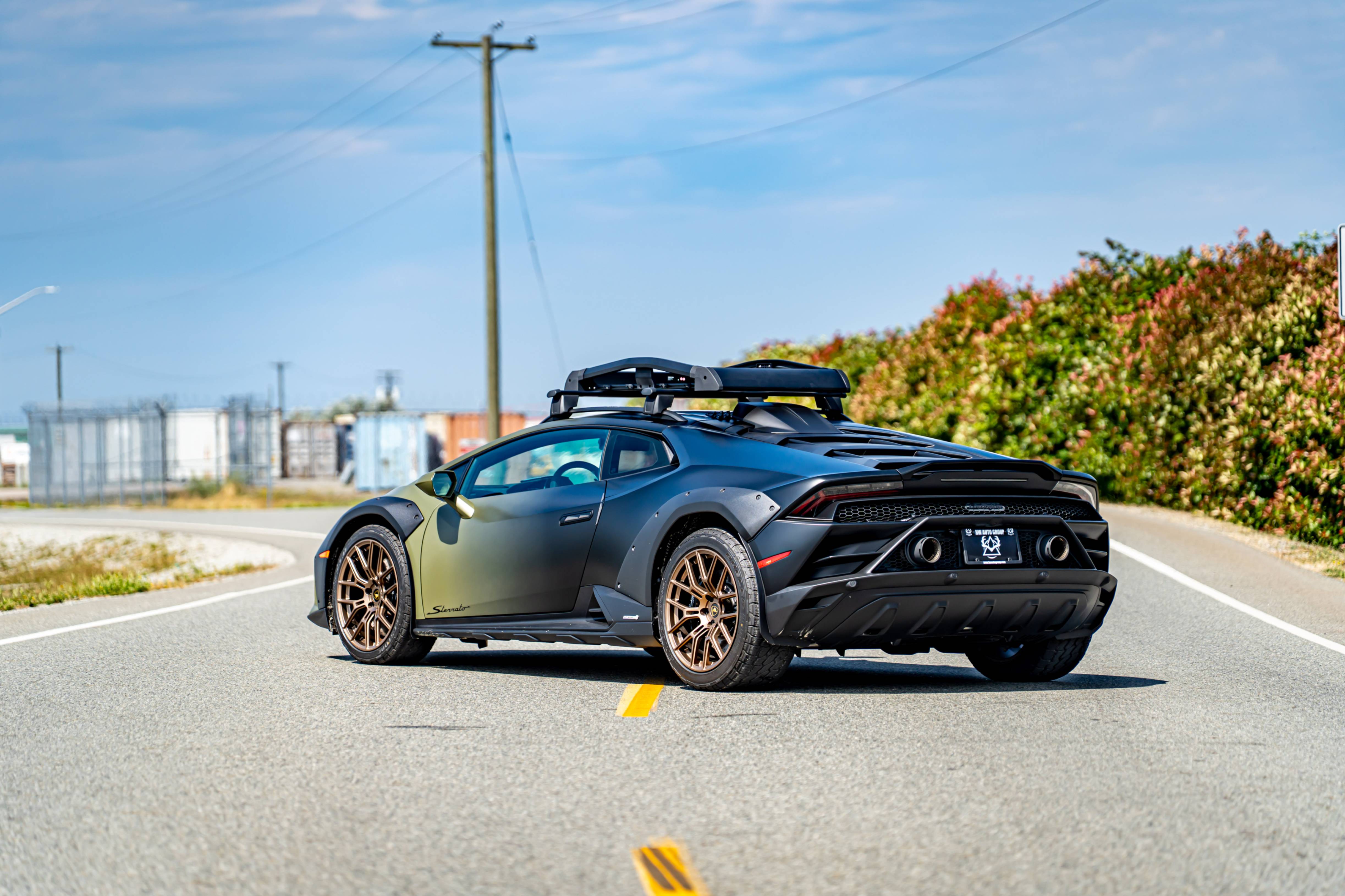 /hcwenterprisecorporation/2024-Lamborghini-Huracan-5077108367836838.jpg