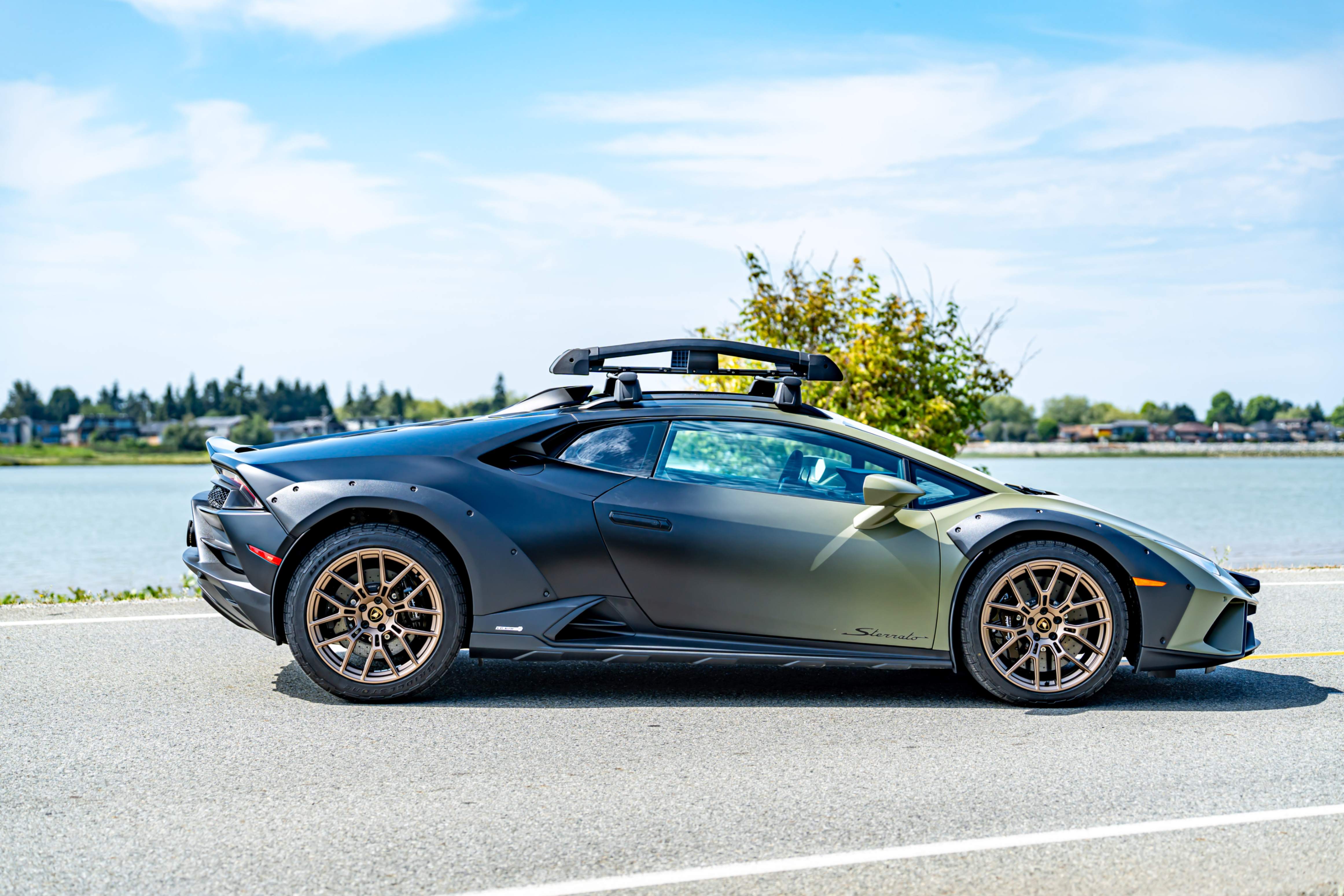 /hcwenterprisecorporation/2024-Lamborghini-Huracan-5221287037641669.jpg