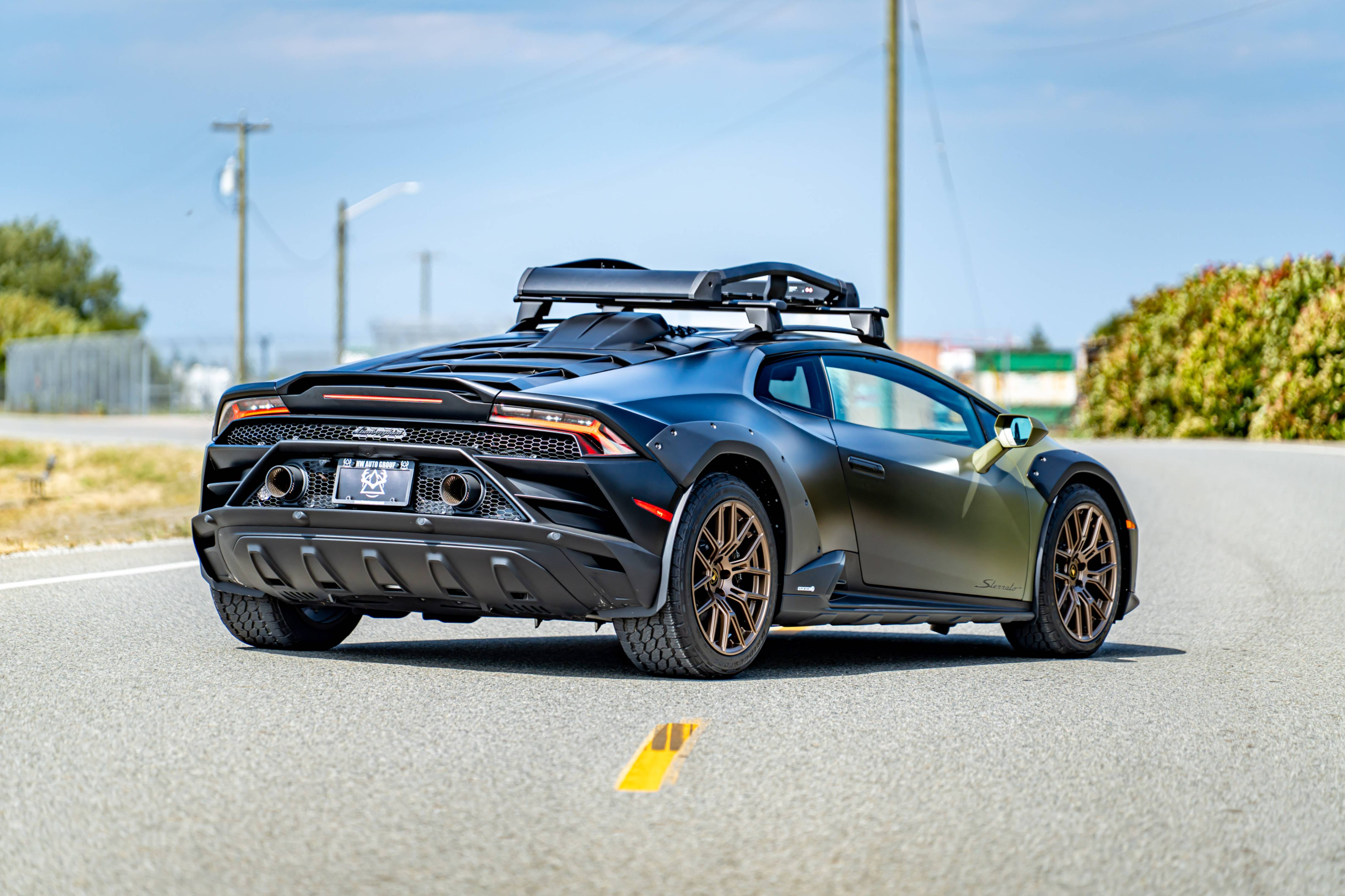 /hcwenterprisecorporation/2024-Lamborghini-Huracan-5667696775469959.jpg