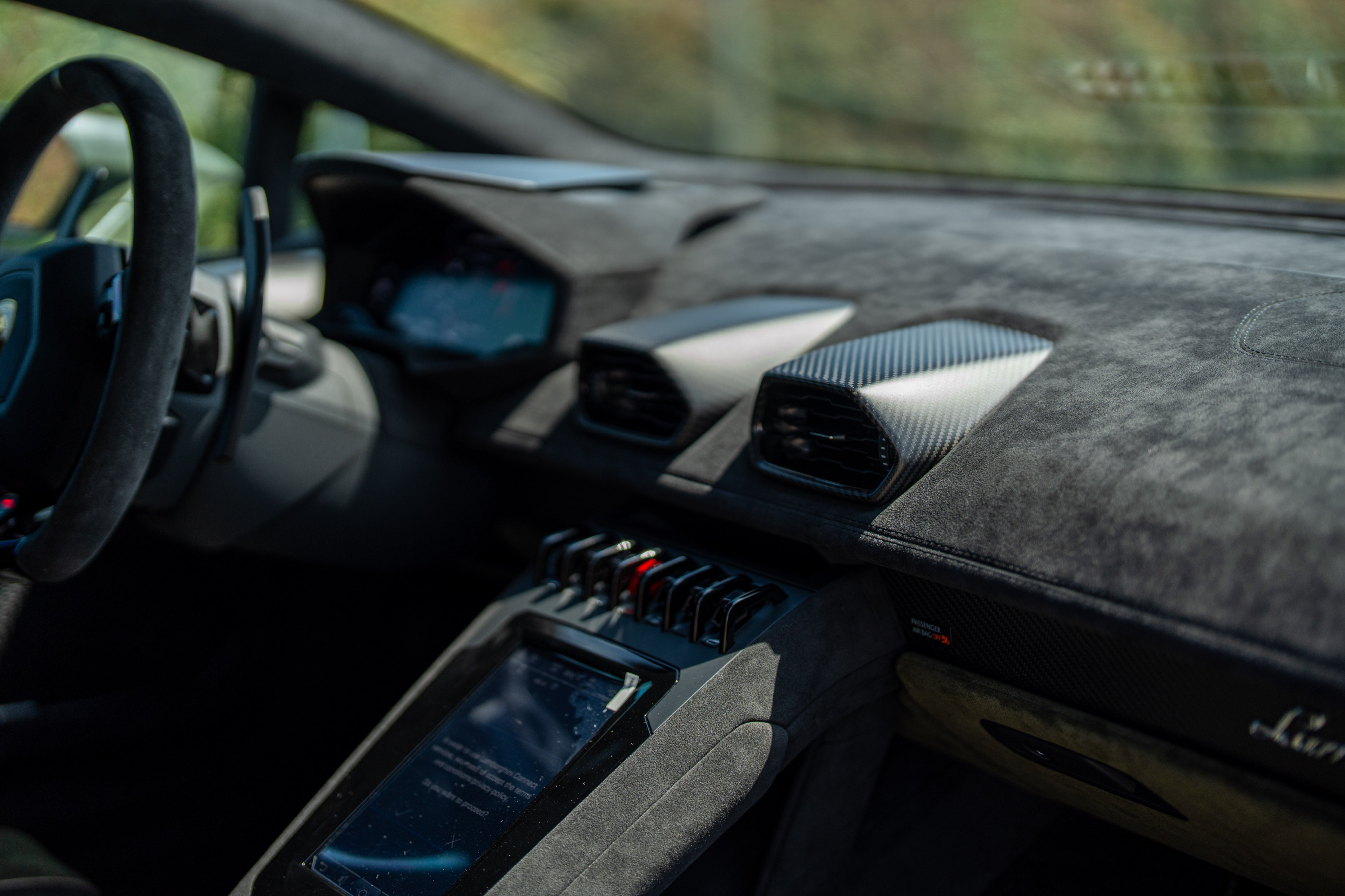 /hcwenterprisecorporation/2024-Lamborghini-Huracan-5819053304883444.jpg