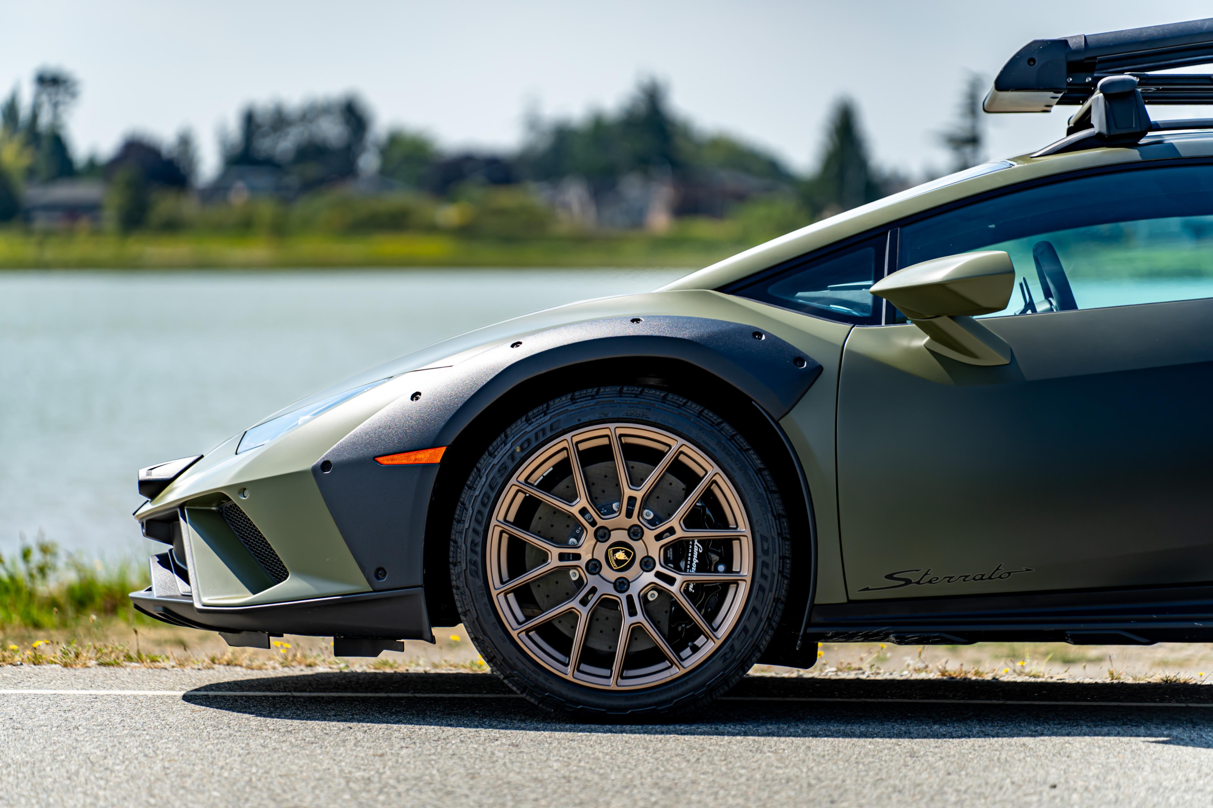 /hcwenterprisecorporation/2024-Lamborghini-Huracan-6568733957174568.jpg