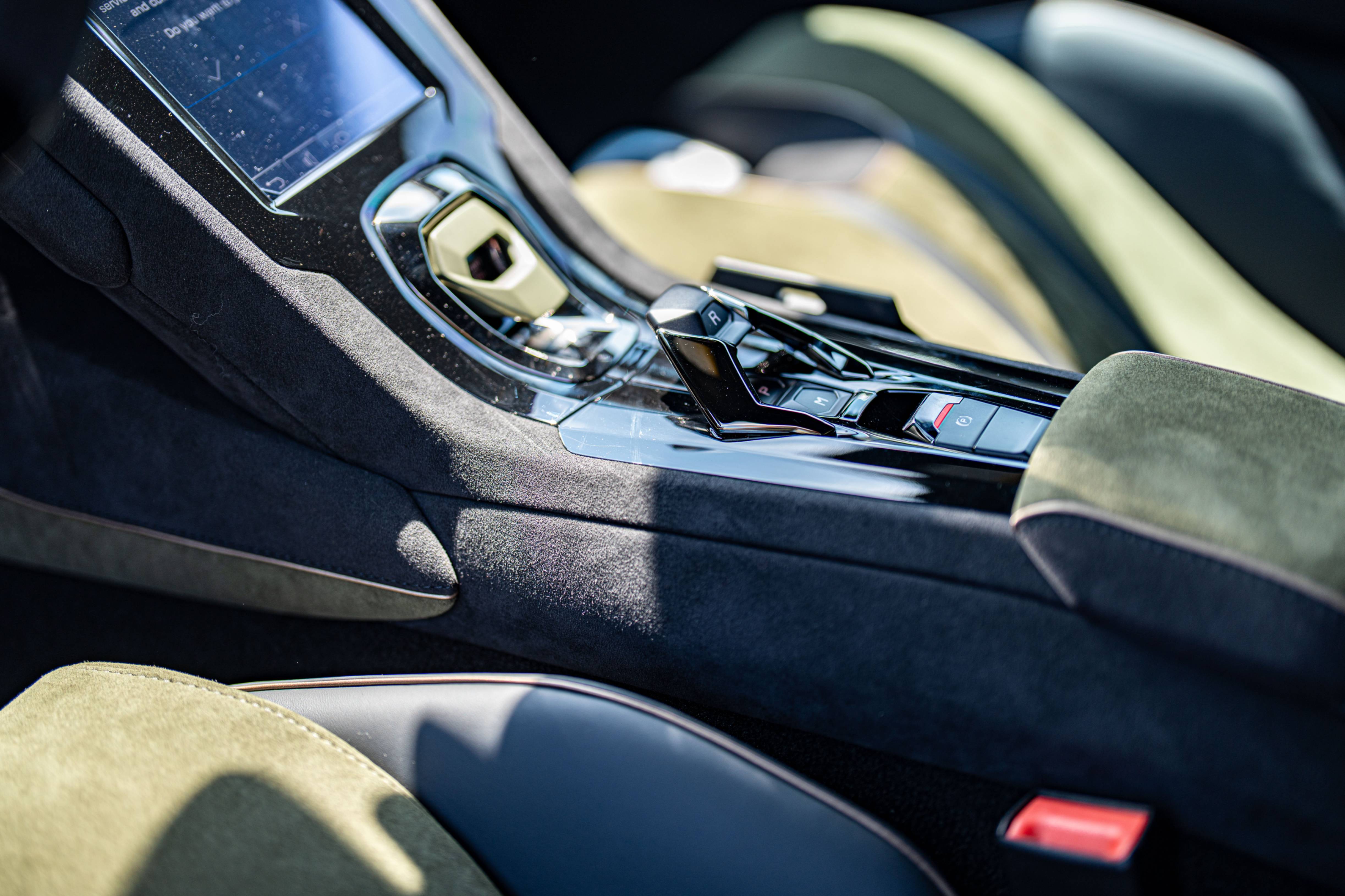/hcwenterprisecorporation/2024-Lamborghini-Huracan-6605486217789625.jpg