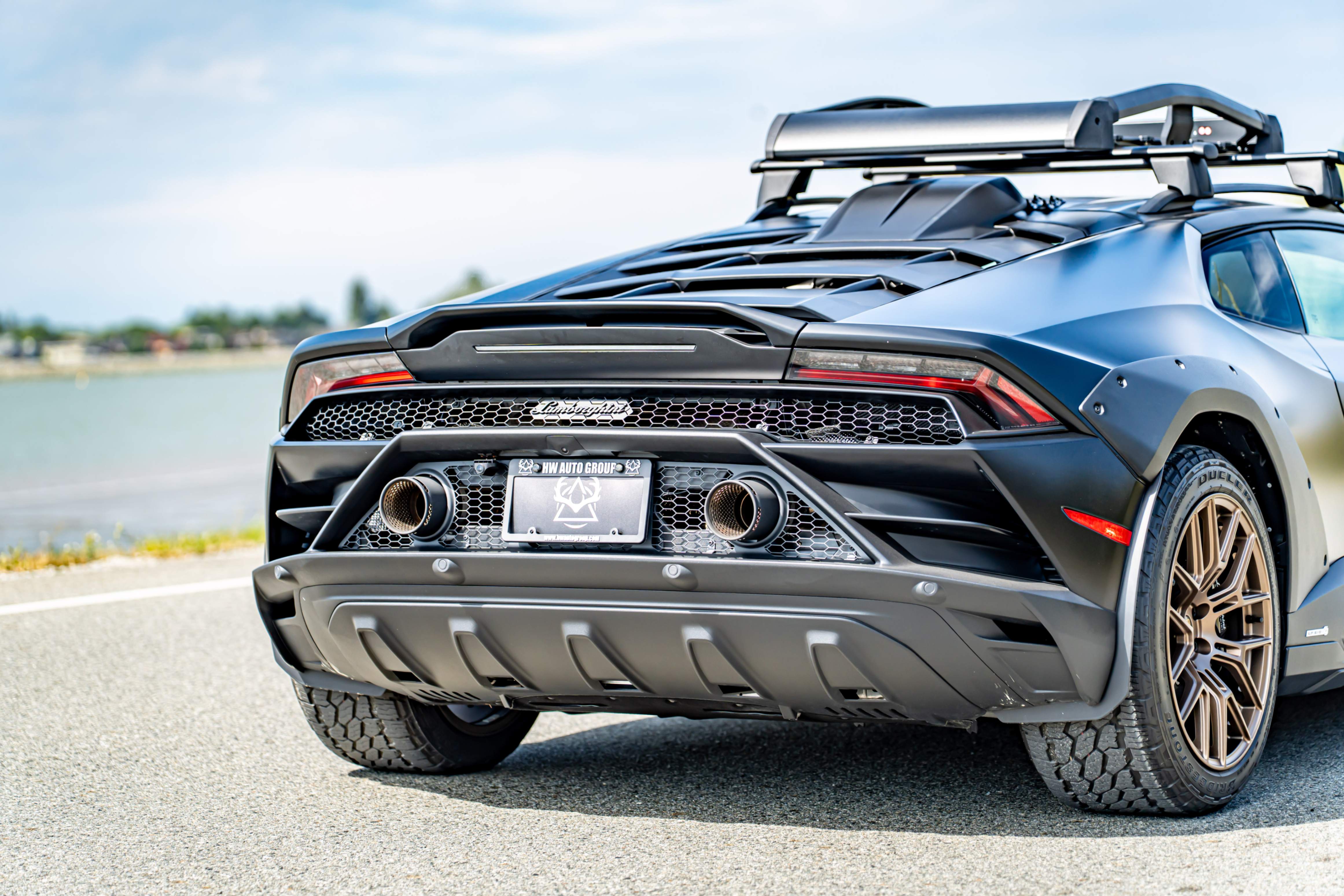 /hcwenterprisecorporation/2024-Lamborghini-Huracan-6785701274079958.jpg