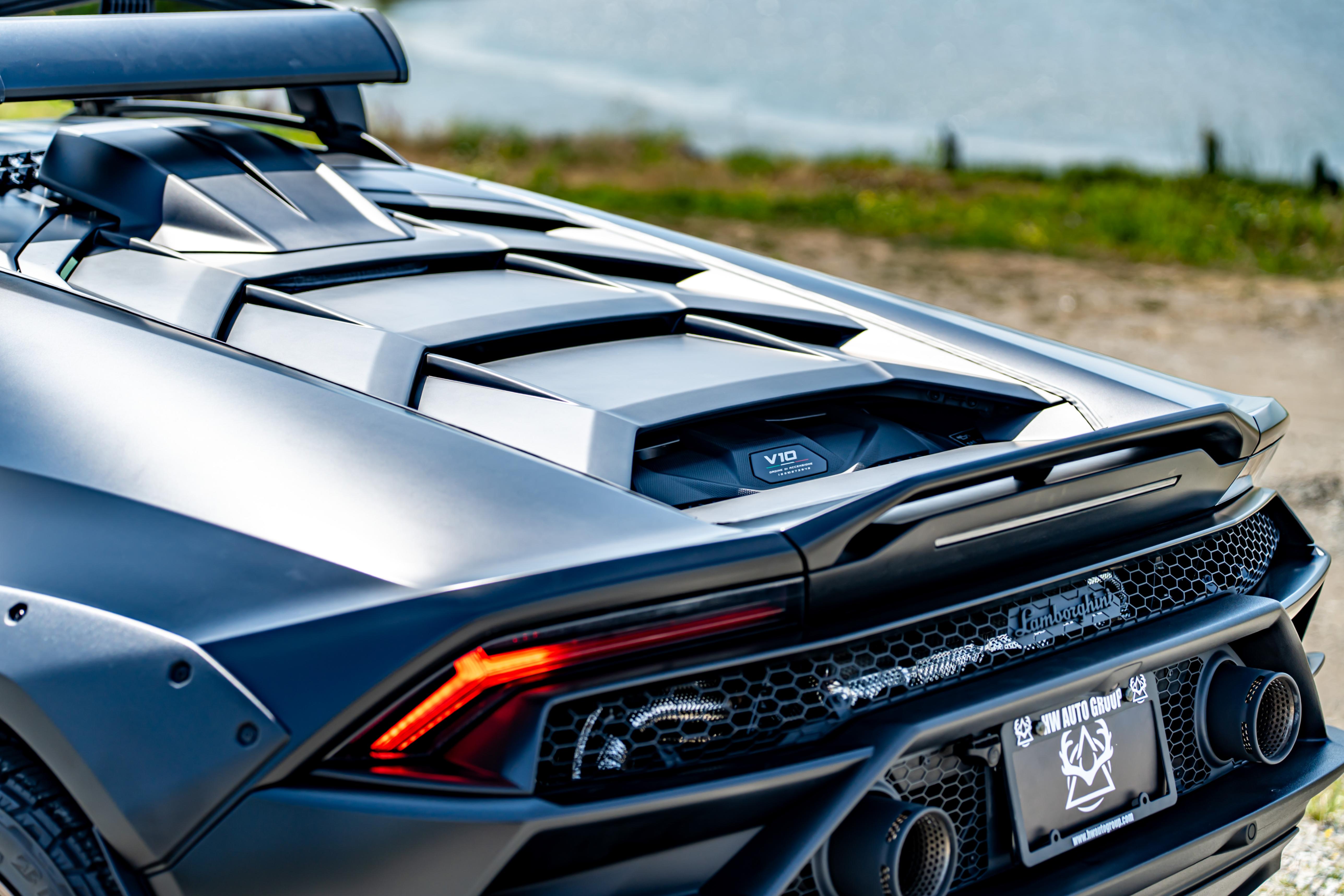 /hcwenterprisecorporation/2024-Lamborghini-Huracan-7301785753224617.jpg