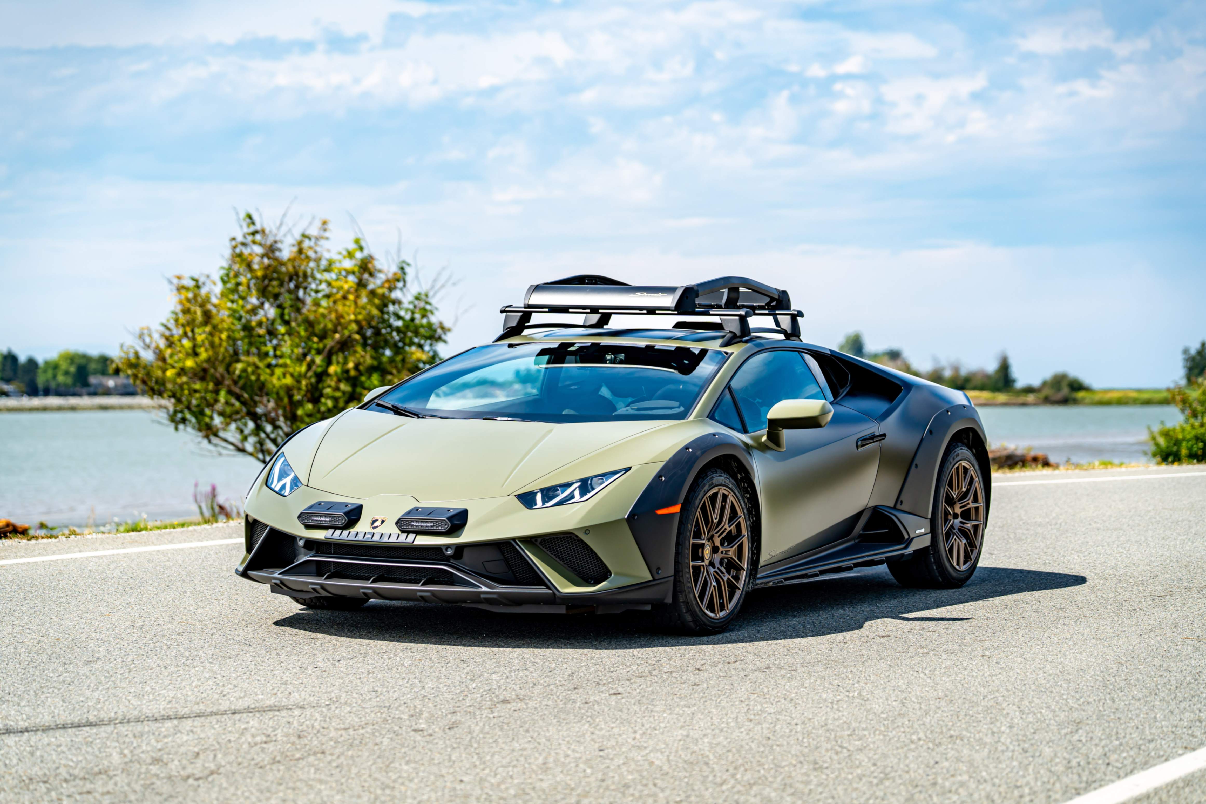 /hcwenterprisecorporation/2024-Lamborghini-Huracan-777604893025919.jpg