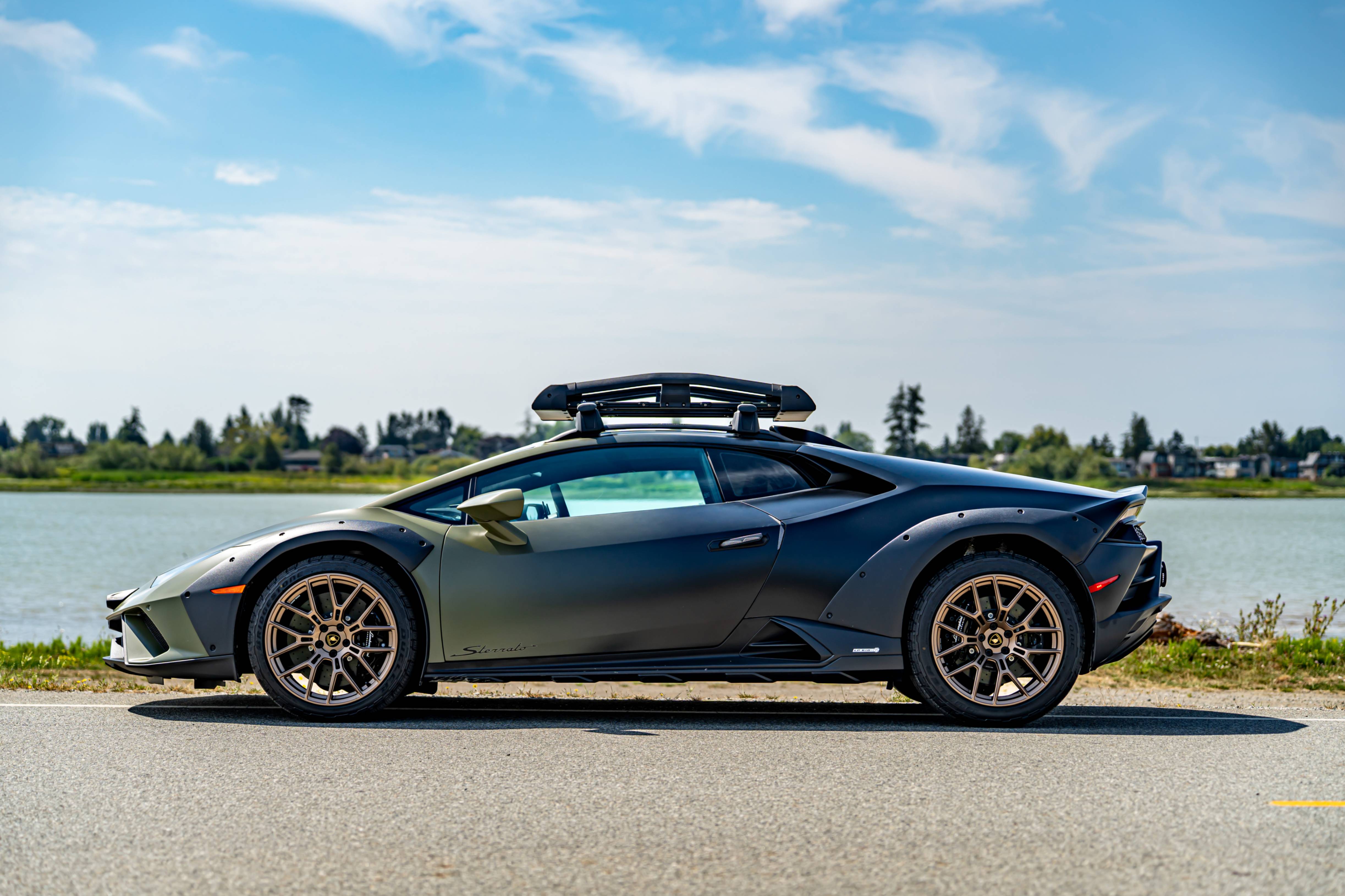 /hcwenterprisecorporation/2024-Lamborghini-Huracan-8310815082475334.jpg