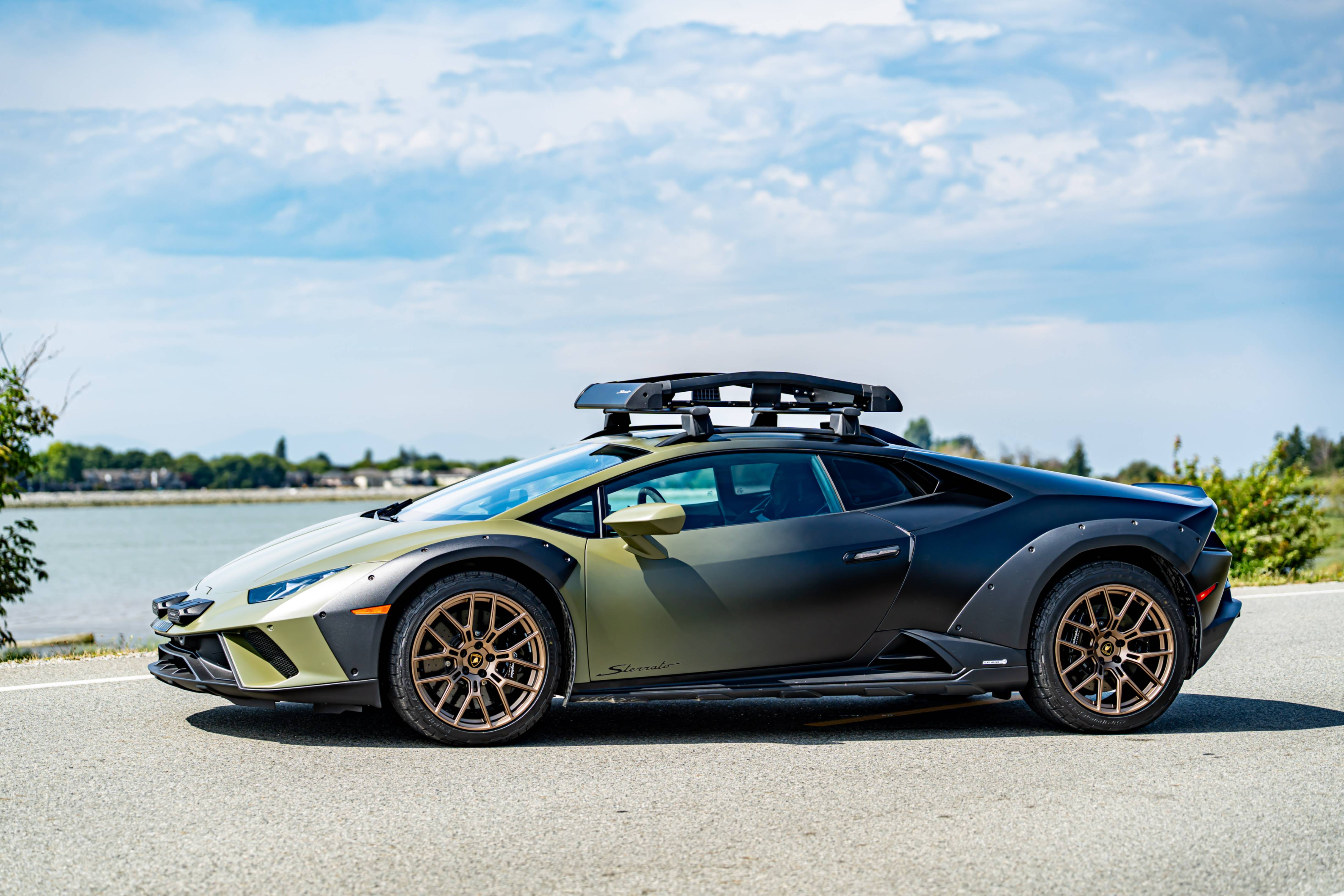 /hcwenterprisecorporation/2024-Lamborghini-Huracan-8758903493341739.jpg