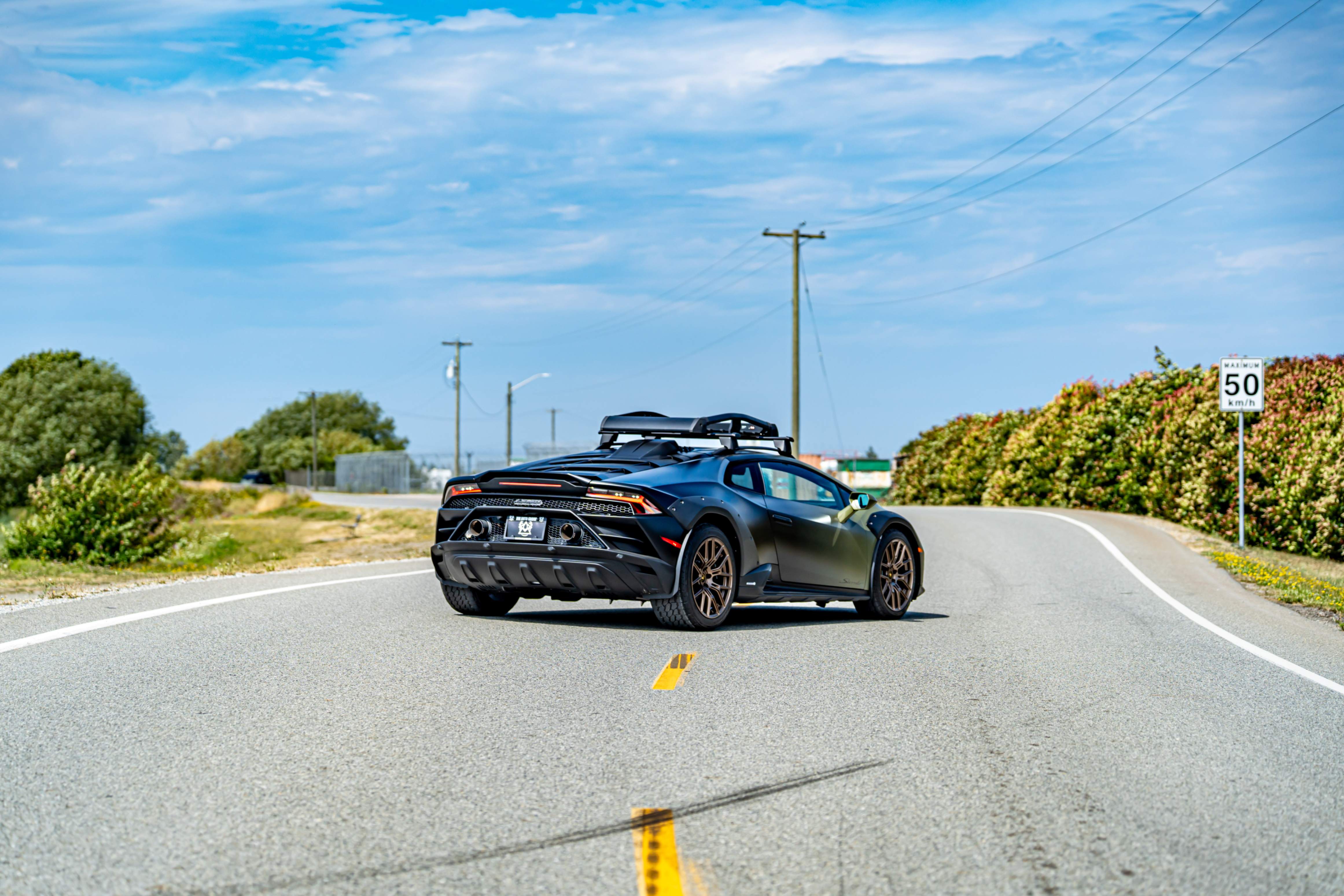 /hcwenterprisecorporation/2024-Lamborghini-Huracan-918529491649146.jpg
