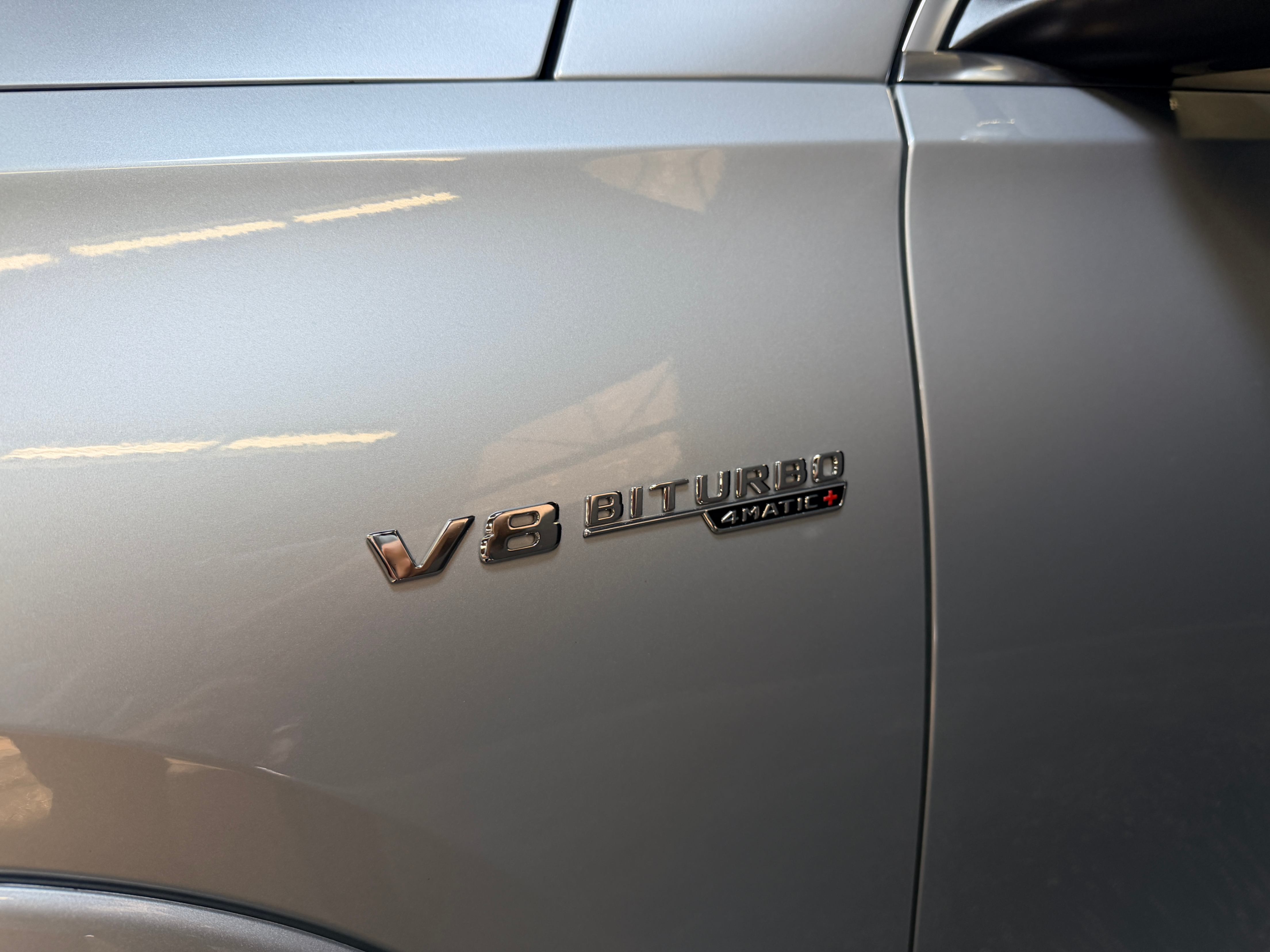 /hcwenterprisecorporation/2024-Mercedes-Benz-GLE-Class-01894668520221887.jpg