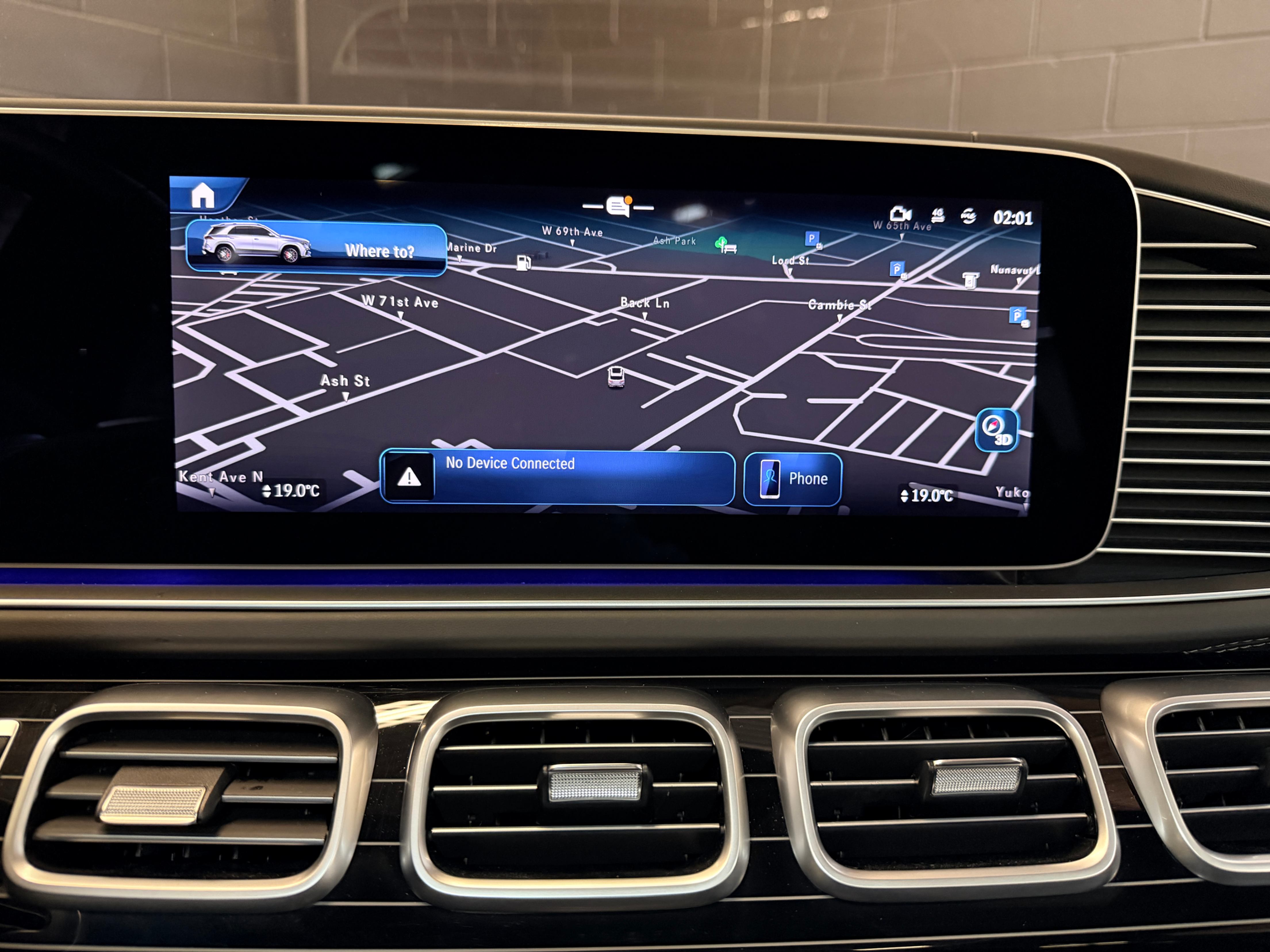 /hcwenterprisecorporation/2024-Mercedes-Benz-GLE-Class-034085627142873554.jpg
