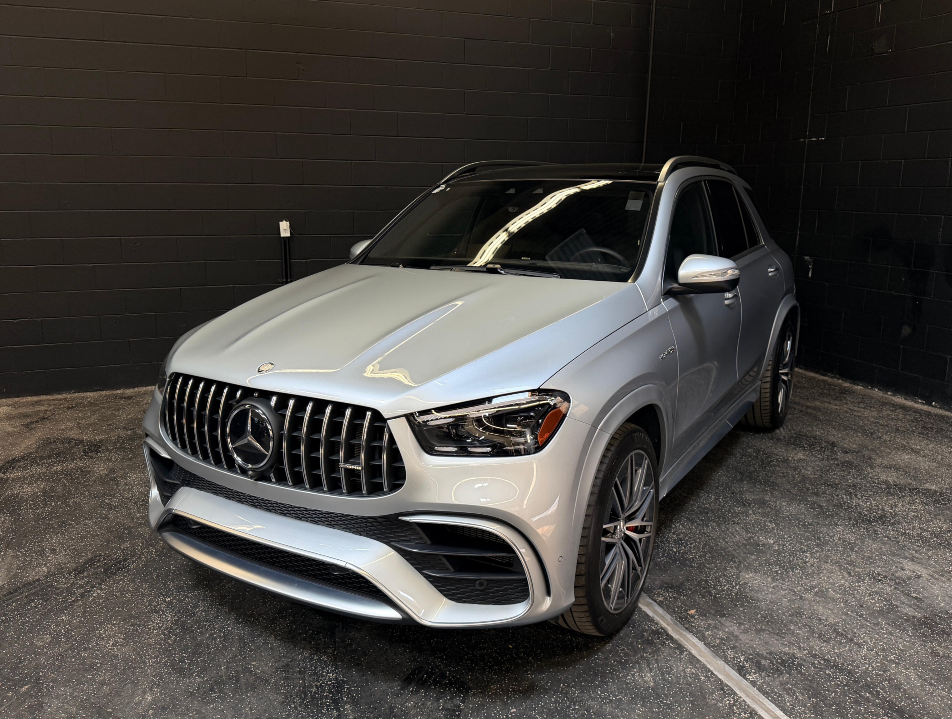 /hcwenterprisecorporation/2024-Mercedes-Benz-GLE-Class-2006958080608754.jpg