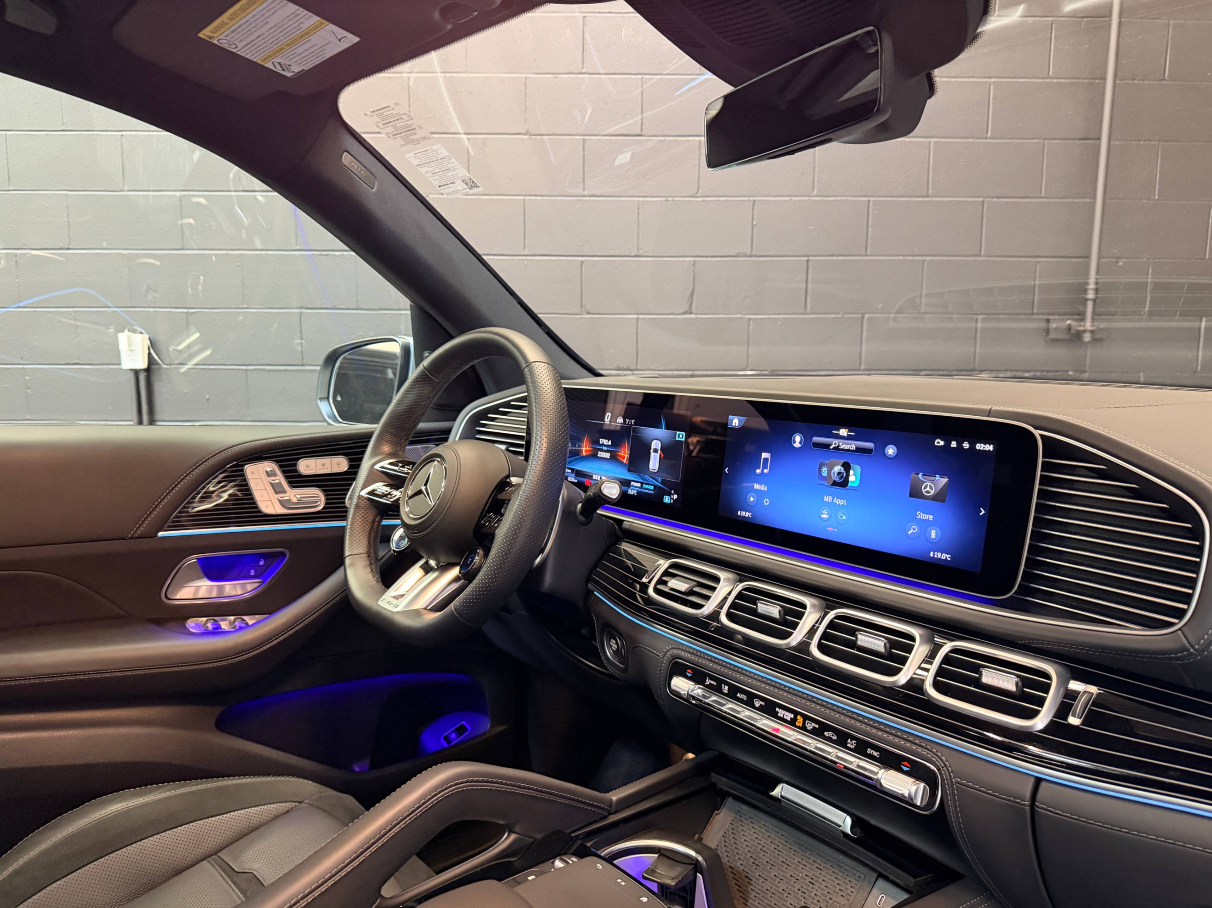 /hcwenterprisecorporation/2024-Mercedes-Benz-GLE-Class-2090893656062638.jpg
