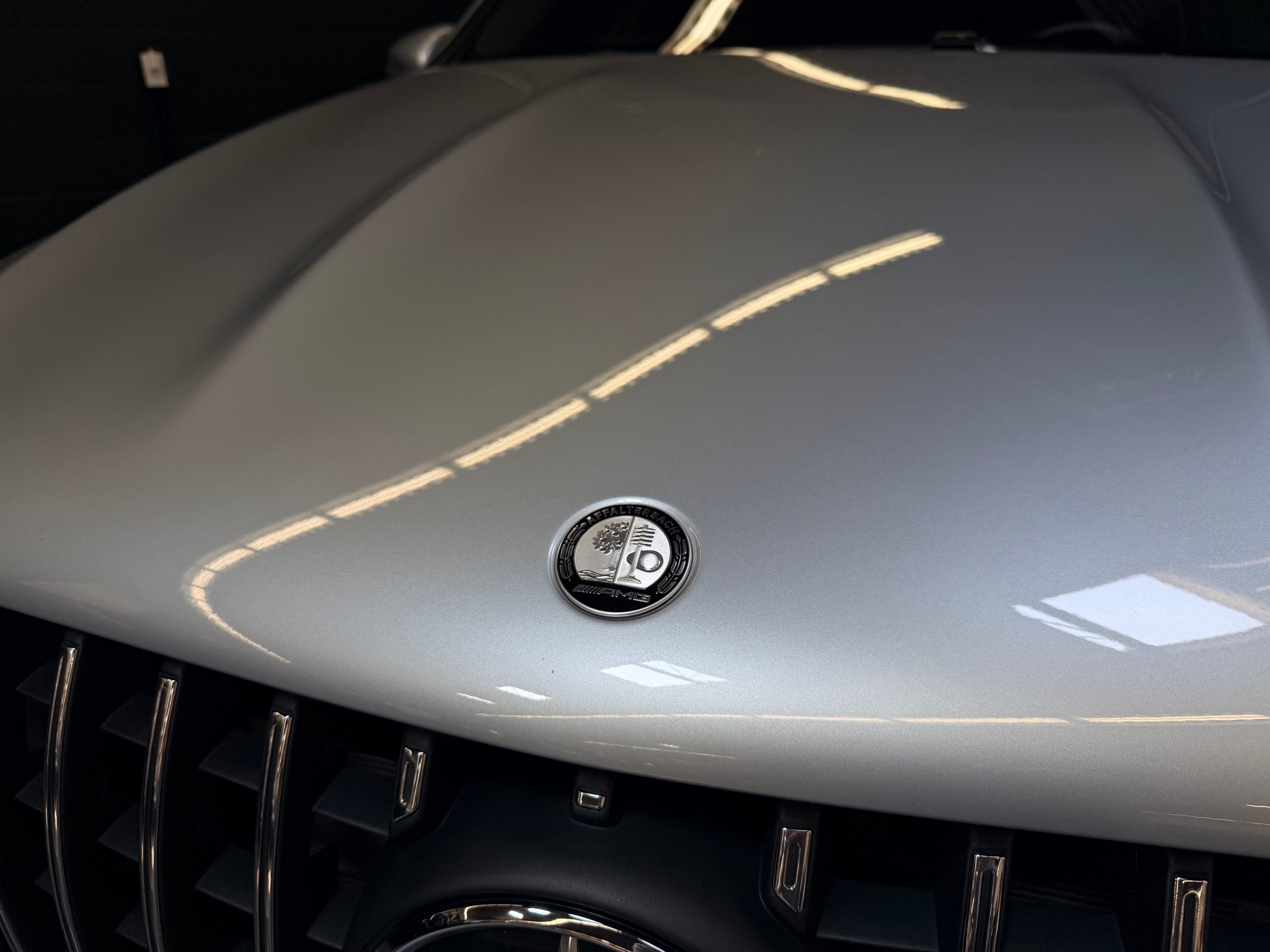 /hcwenterprisecorporation/2024-Mercedes-Benz-GLE-Class-25661017917368434.jpg