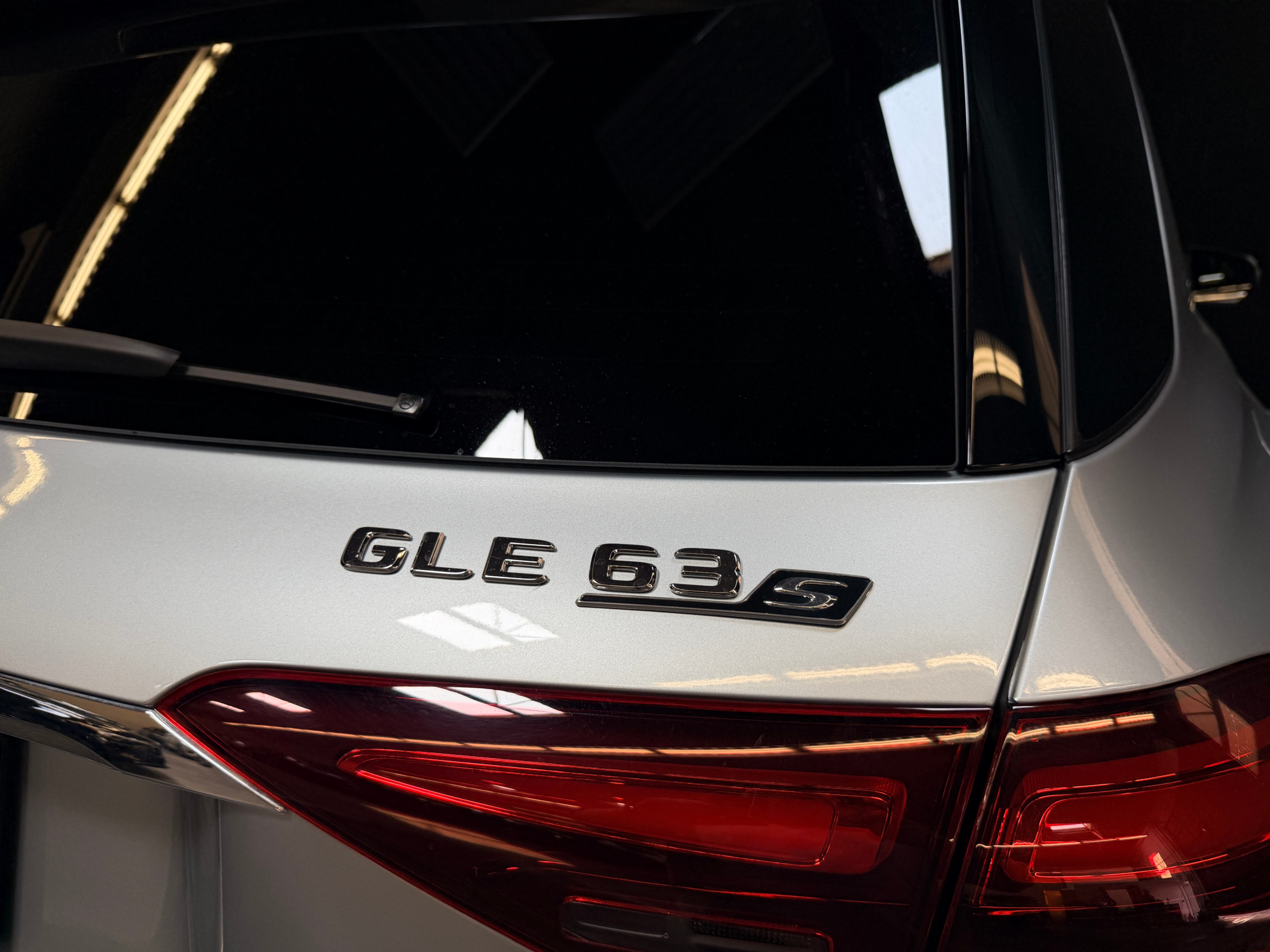 /hcwenterprisecorporation/2024-Mercedes-Benz-GLE-Class-31116937204001904.jpg
