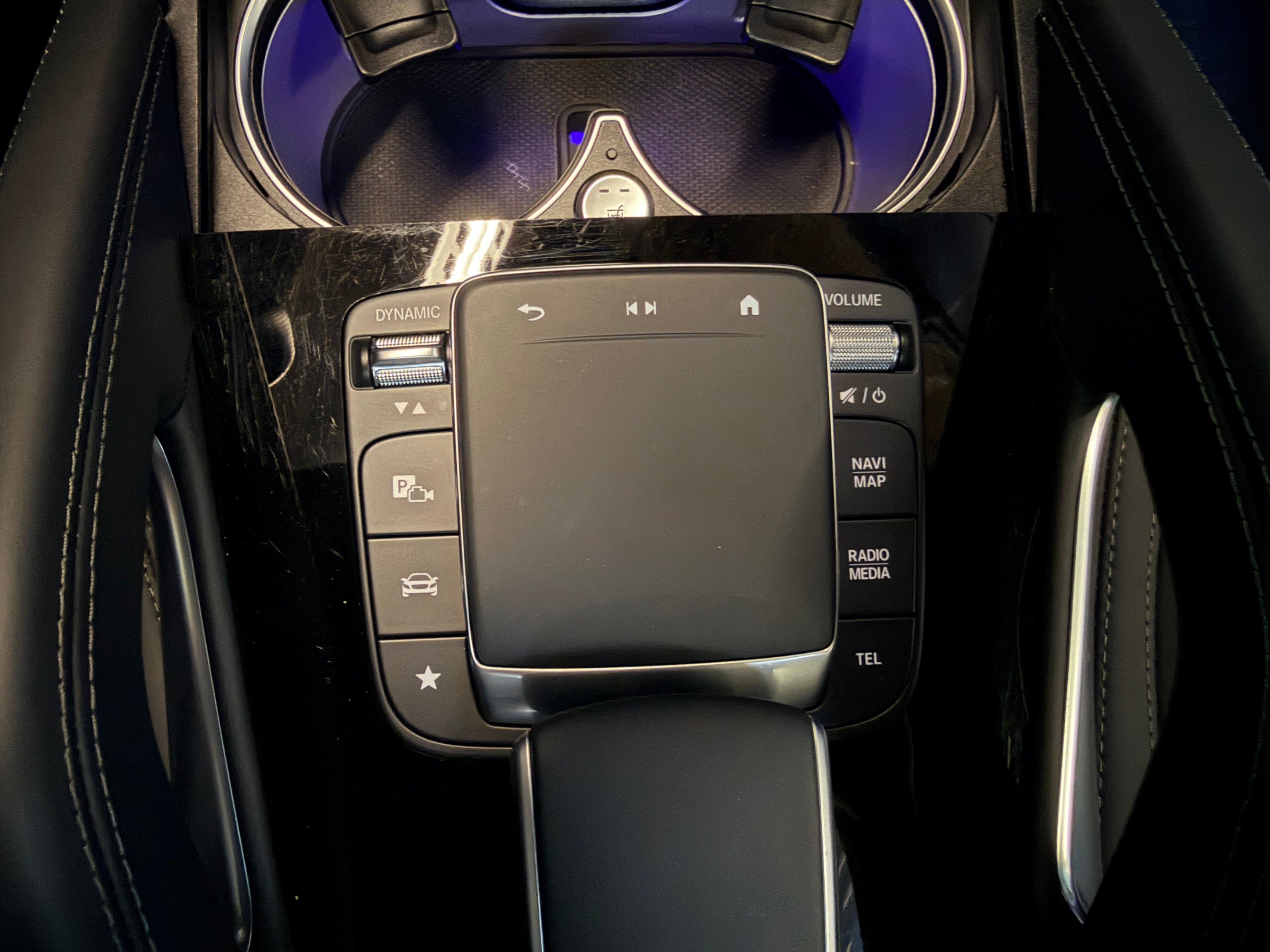 /hcwenterprisecorporation/2024-Mercedes-Benz-GLE-Class-3429000389512922.jpg