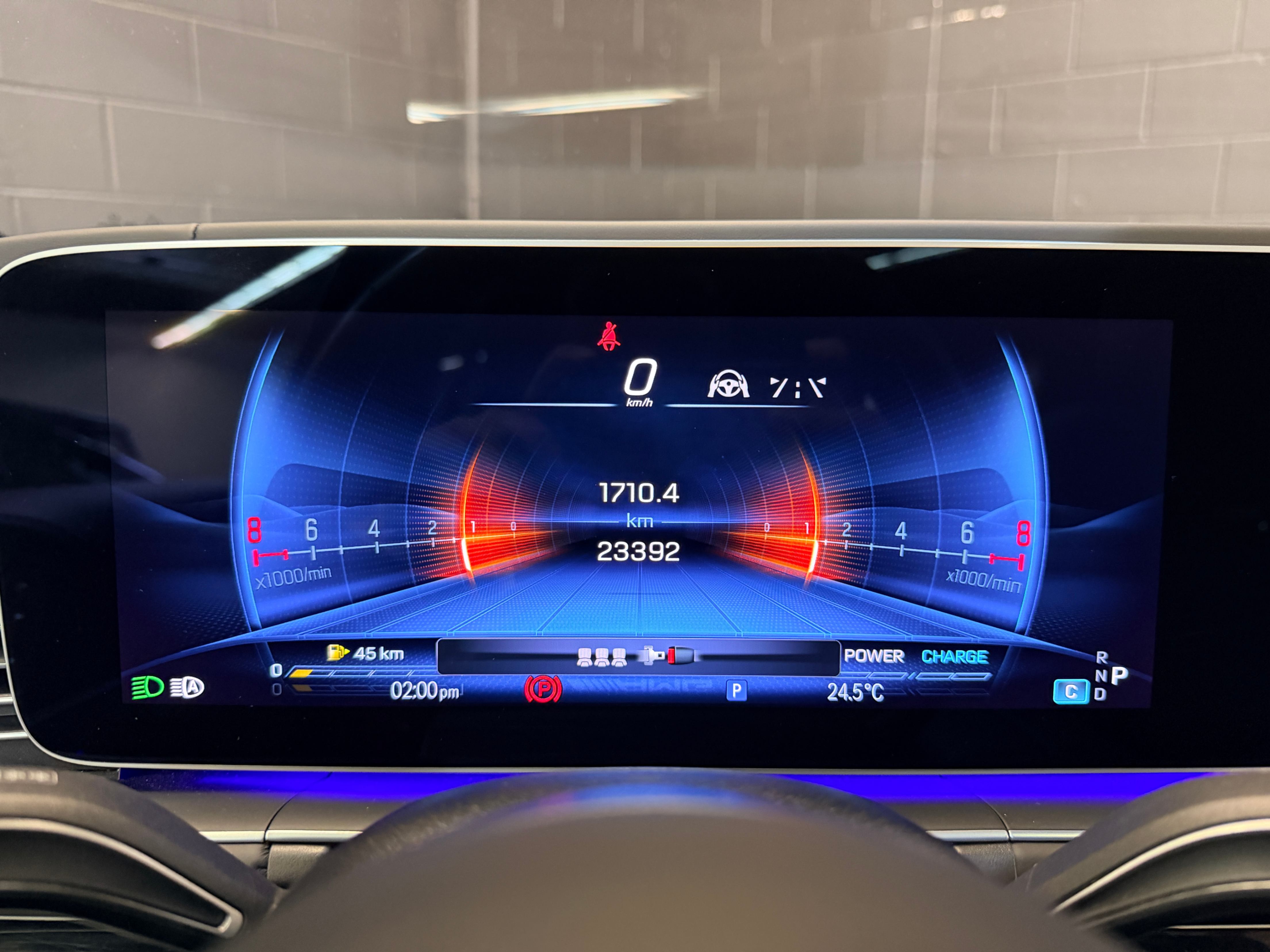/hcwenterprisecorporation/2024-Mercedes-Benz-GLE-Class-38178293161012444.jpg