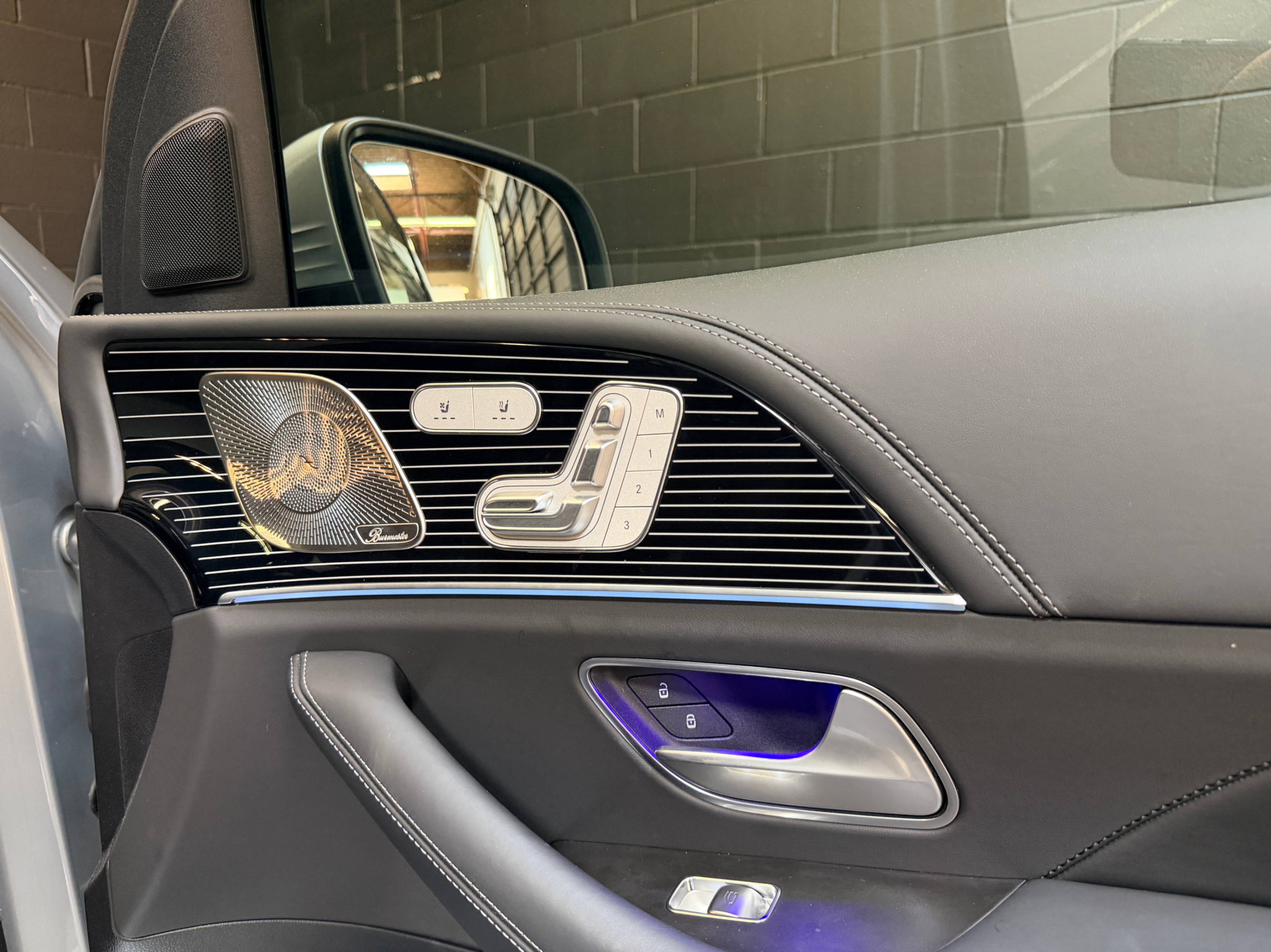 /hcwenterprisecorporation/2024-Mercedes-Benz-GLE-Class-39181345478440854.jpg