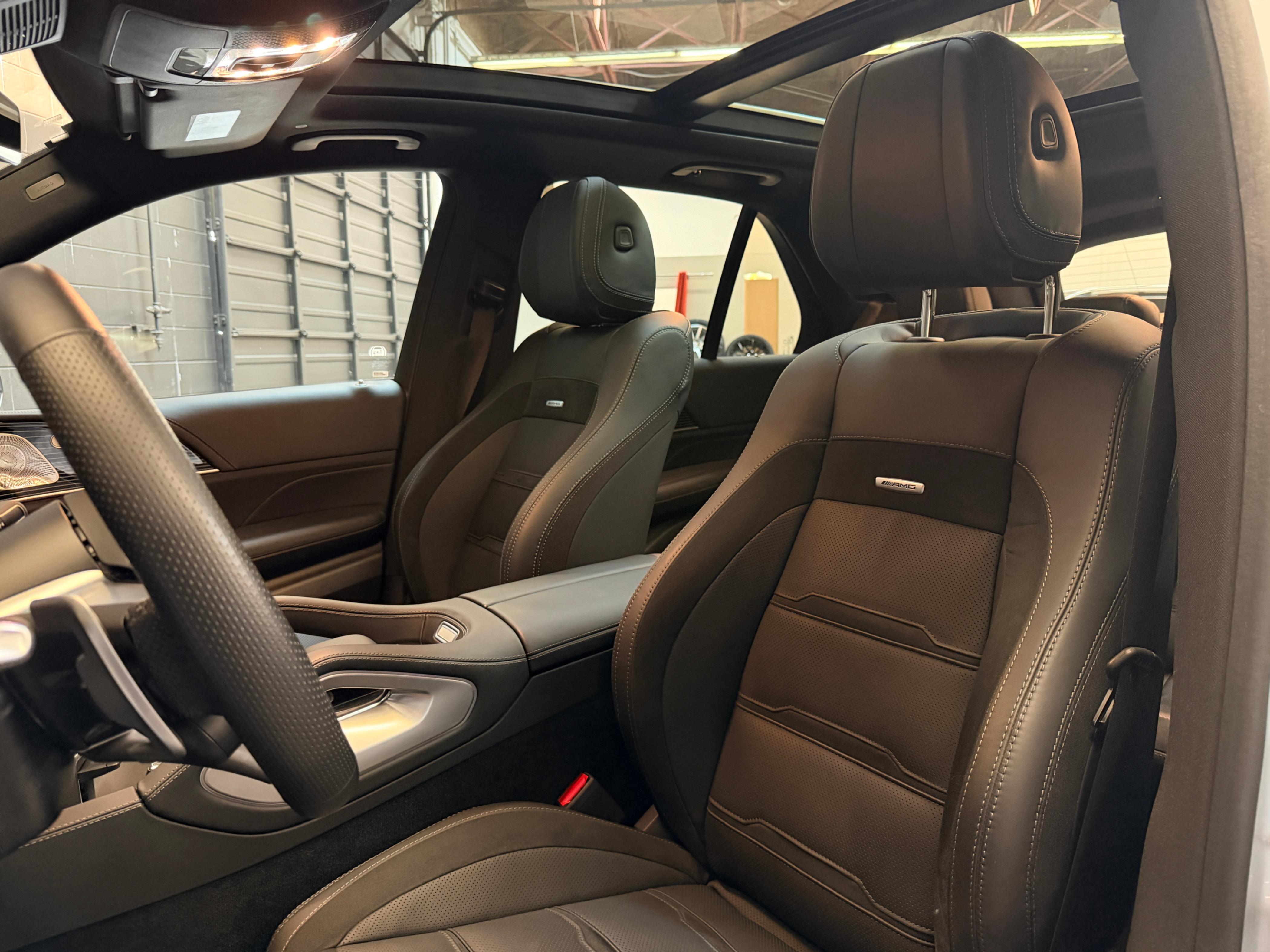 /hcwenterprisecorporation/2024-Mercedes-Benz-GLE-Class-4428615900215438.jpg