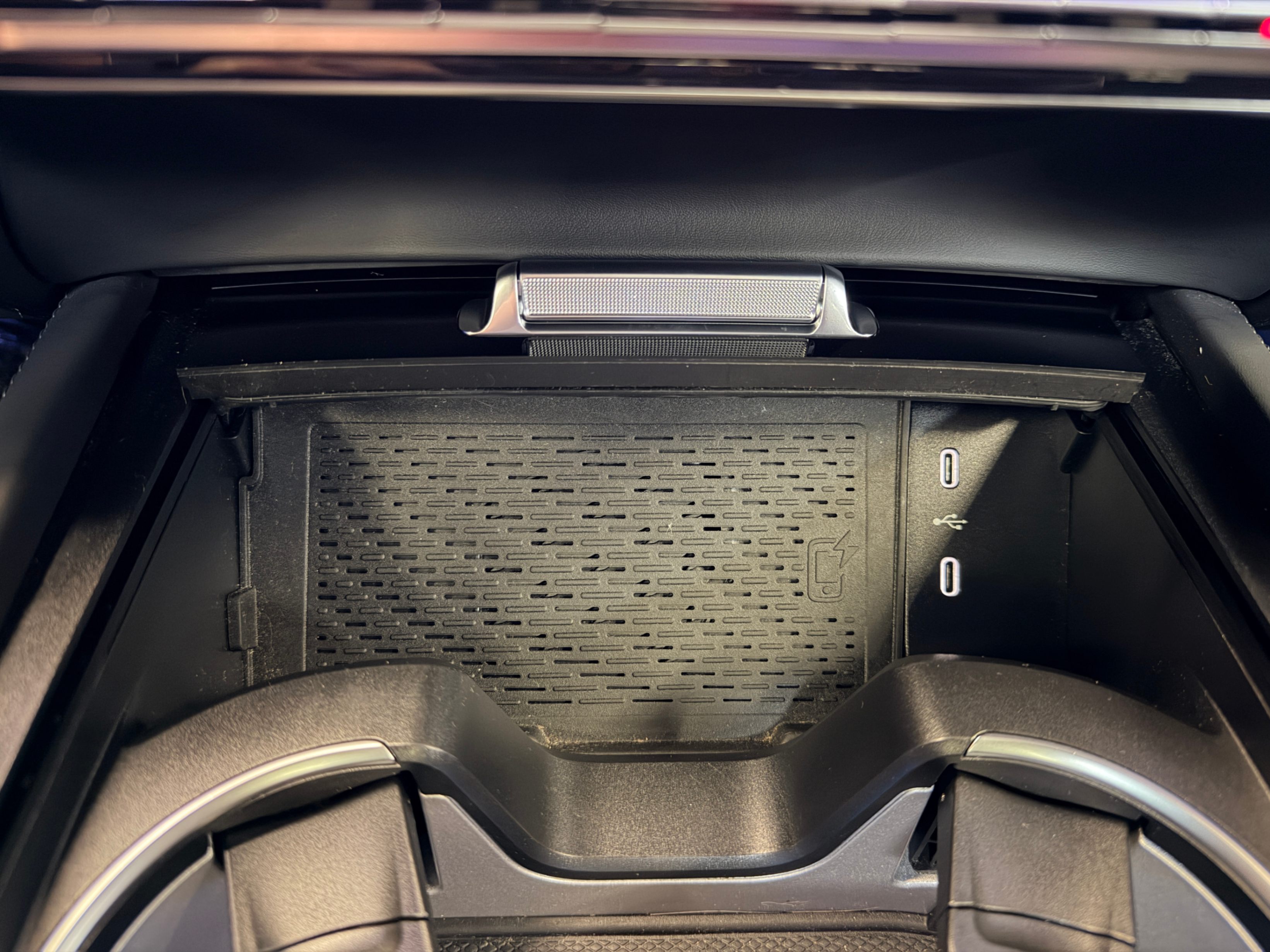 /hcwenterprisecorporation/2024-Mercedes-Benz-GLE-Class-44329331666760297.jpg