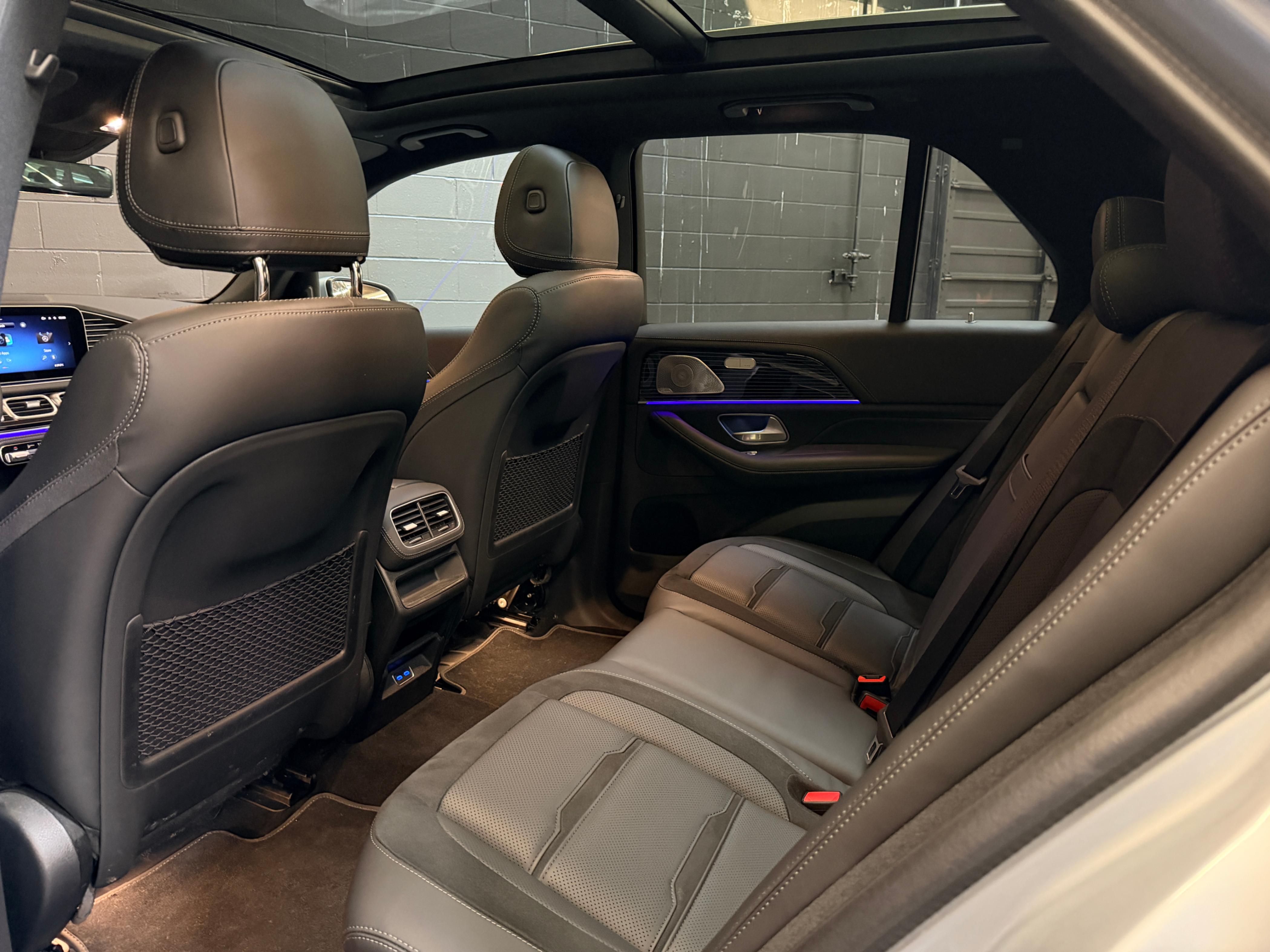 /hcwenterprisecorporation/2024-Mercedes-Benz-GLE-Class-44661638257765635.jpg