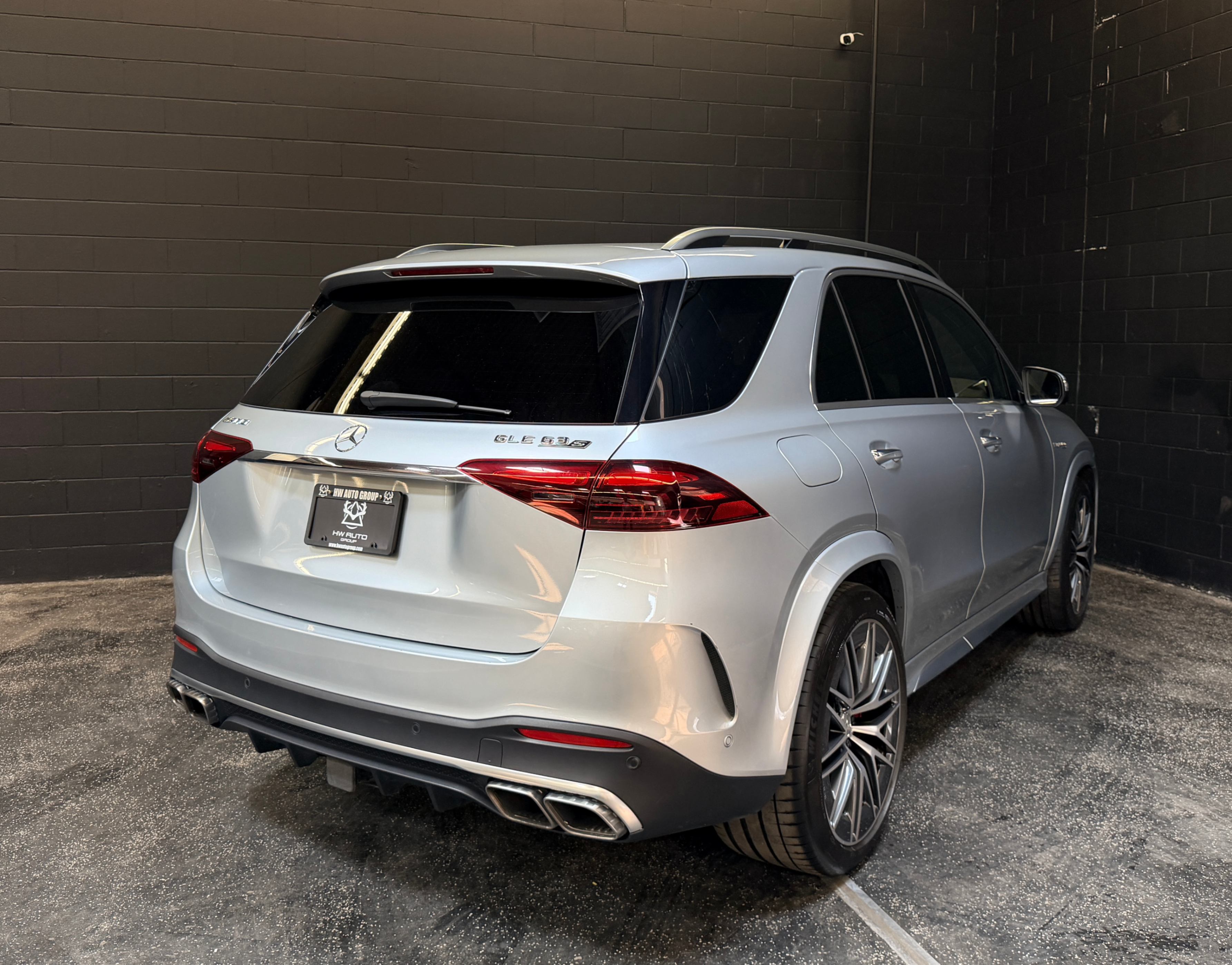 /hcwenterprisecorporation/2024-Mercedes-Benz-GLE-Class-4599163790746348.jpg