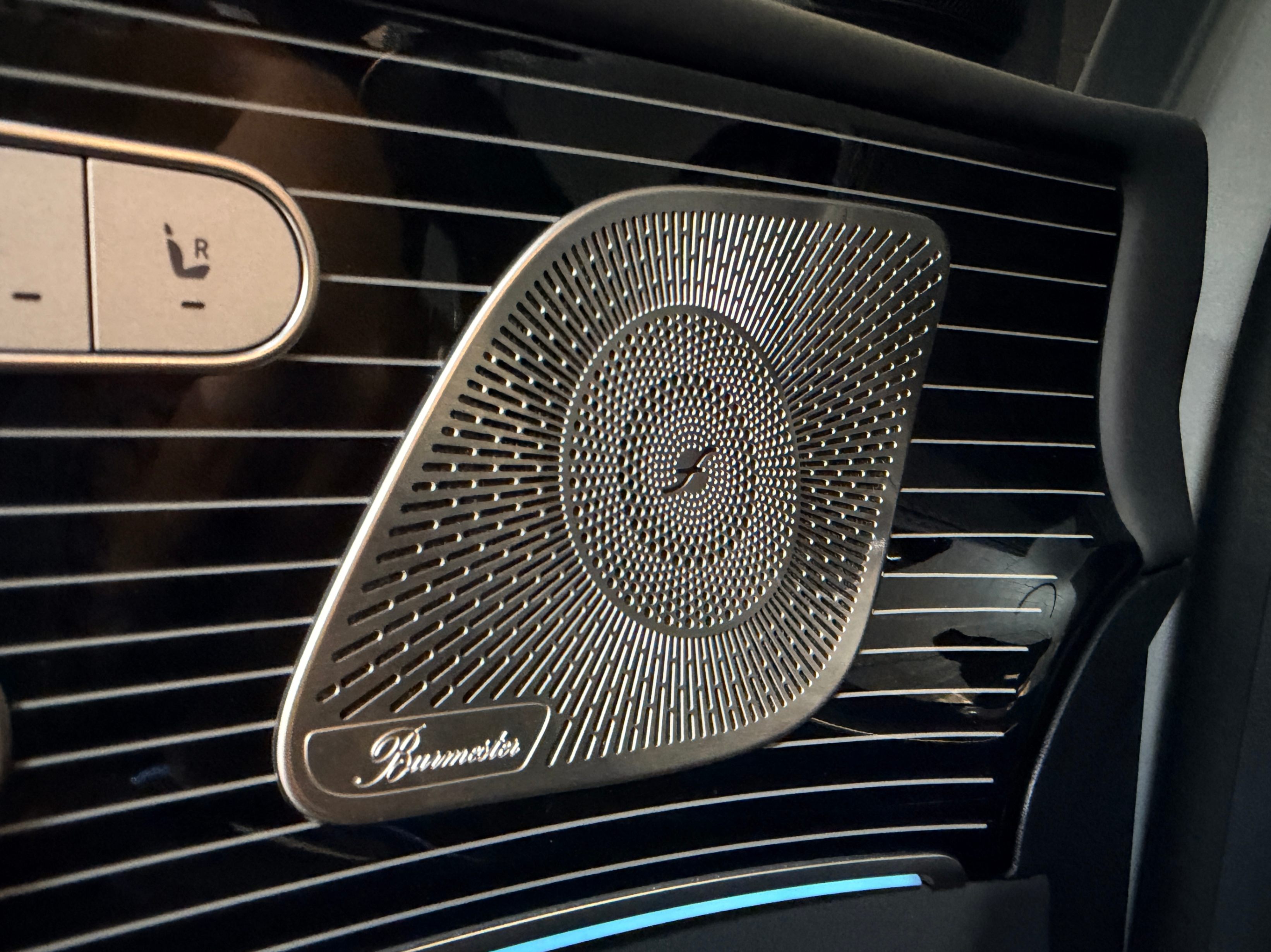 /hcwenterprisecorporation/2024-Mercedes-Benz-GLE-Class-4657561761489504.jpg