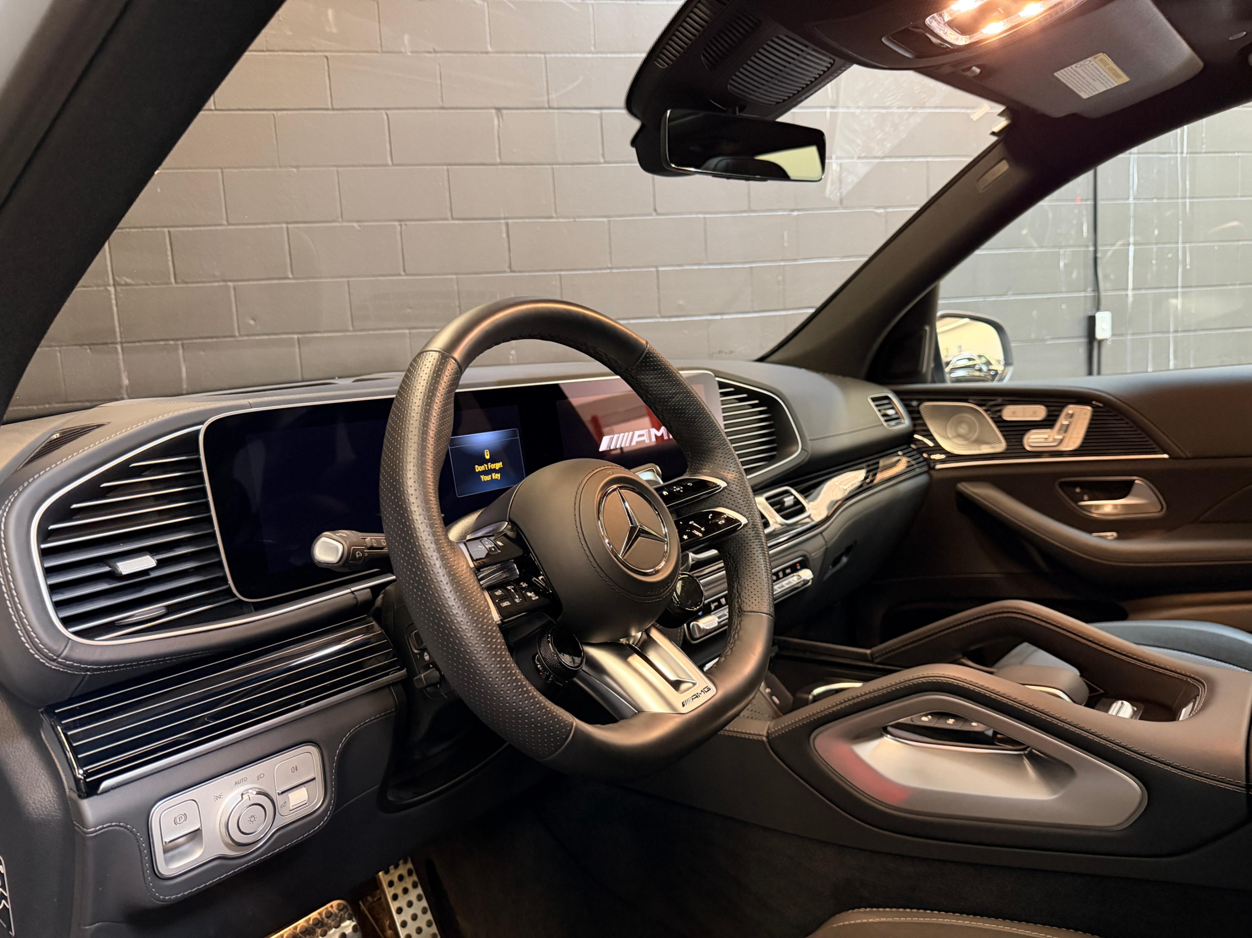/hcwenterprisecorporation/2024-Mercedes-Benz-GLE-Class-4818647770158071.jpg