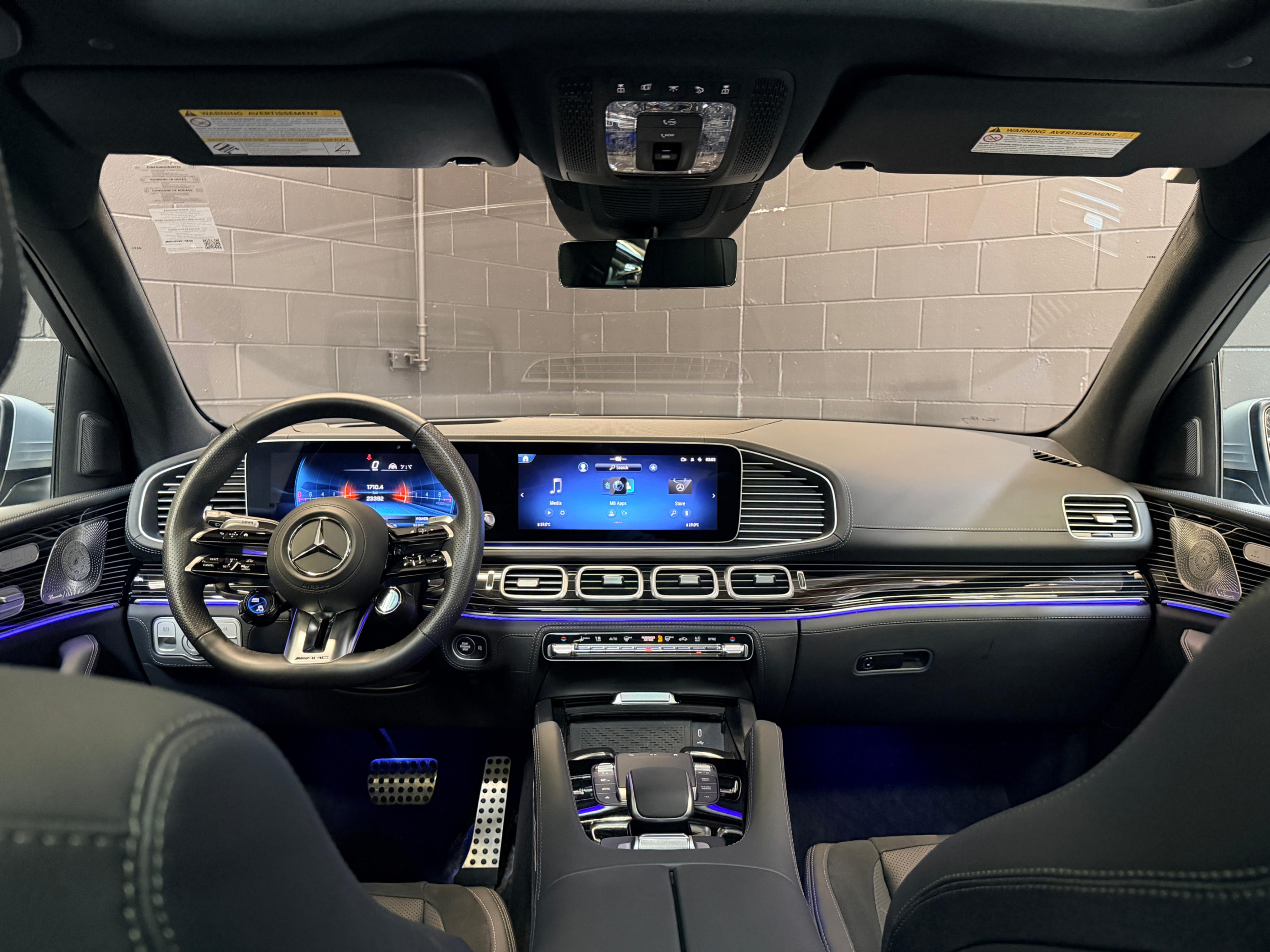 /hcwenterprisecorporation/2024-Mercedes-Benz-GLE-Class-5791503768370123.jpg