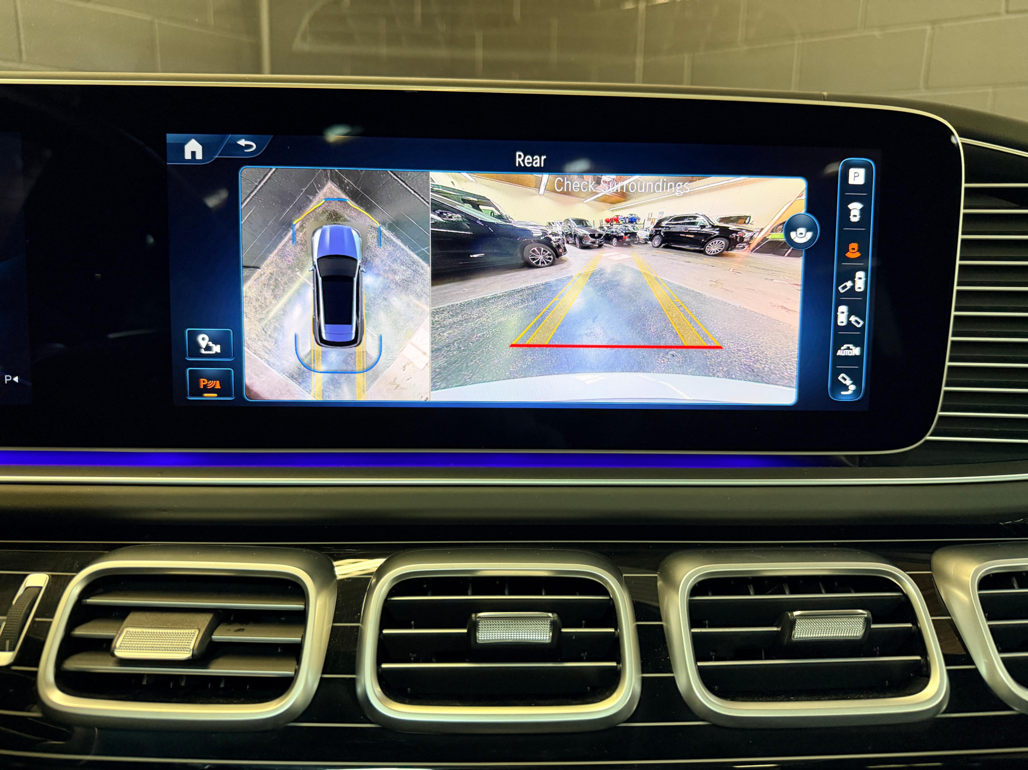 /hcwenterprisecorporation/2024-Mercedes-Benz-GLE-Class-5823763666310346.jpg