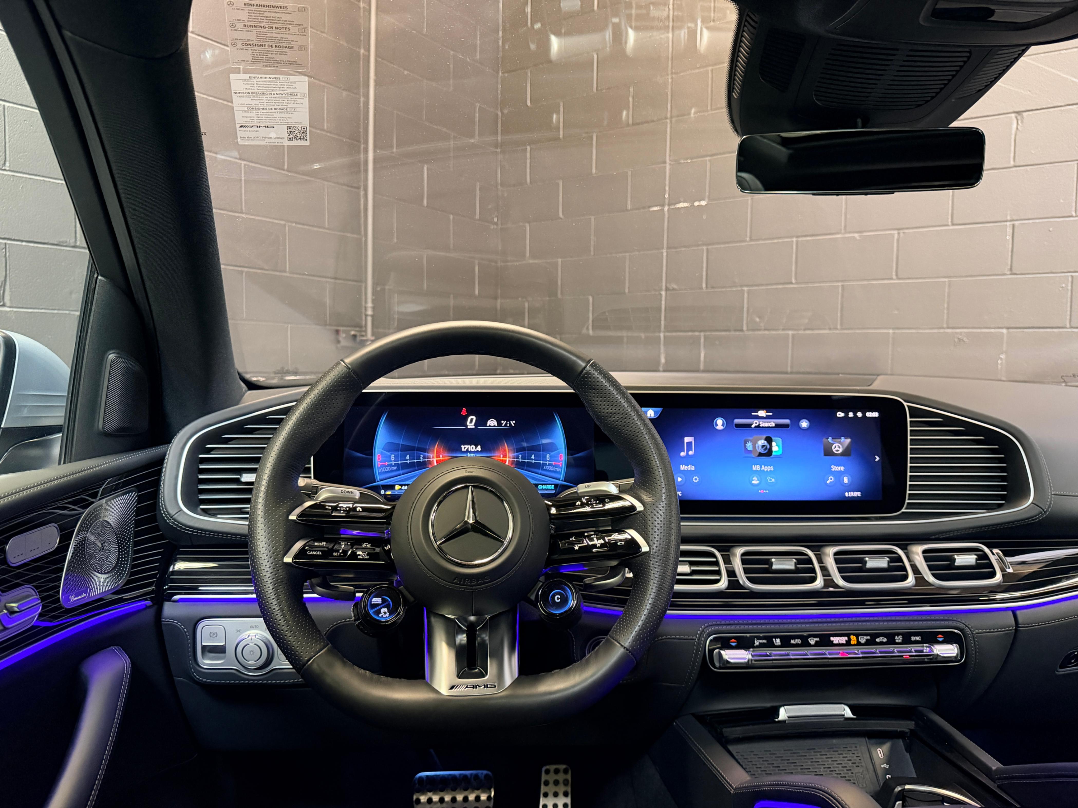 /hcwenterprisecorporation/2024-Mercedes-Benz-GLE-Class-6168768593704255.jpg