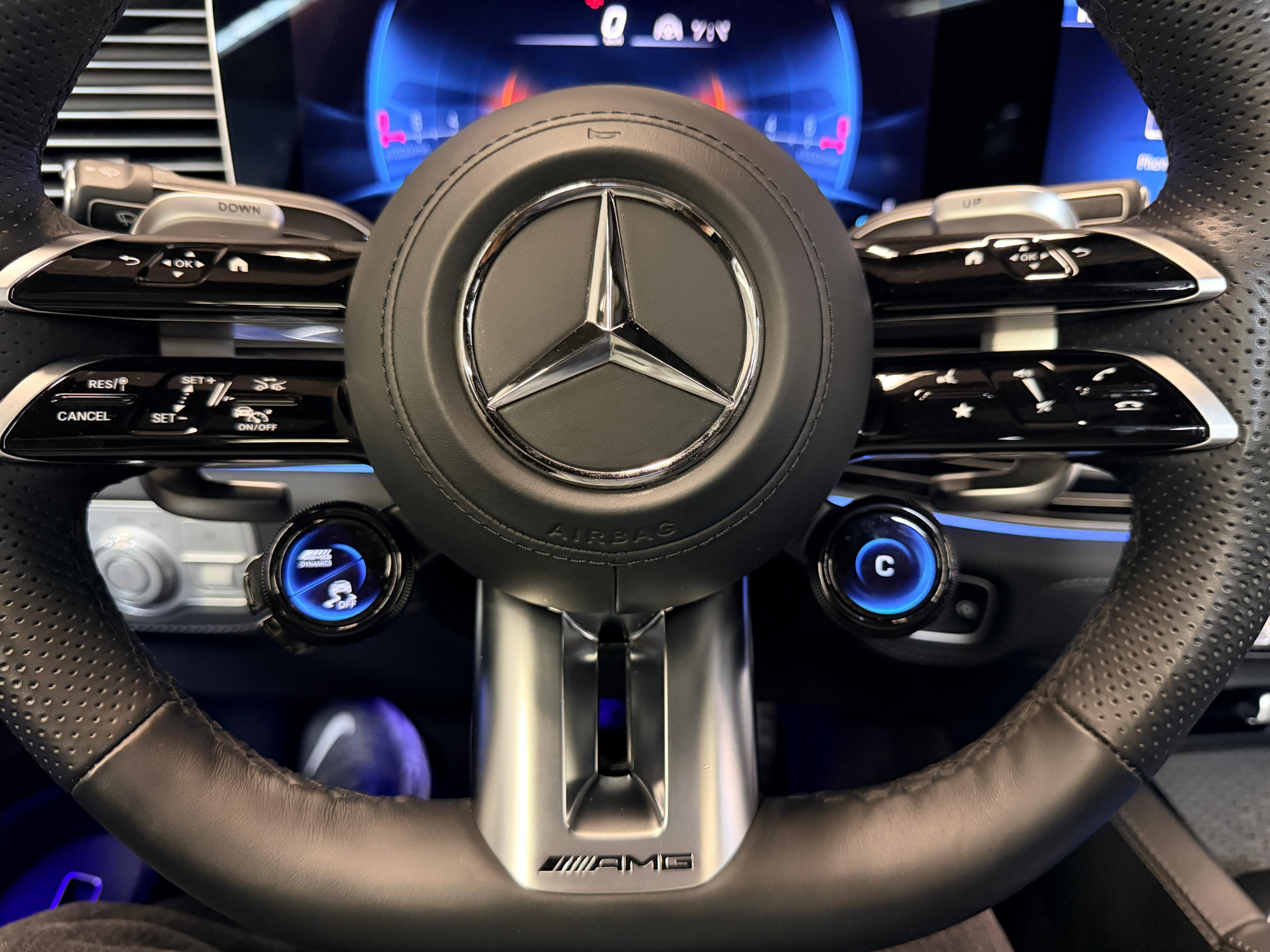 /hcwenterprisecorporation/2024-Mercedes-Benz-GLE-Class-6247403868563111.jpg